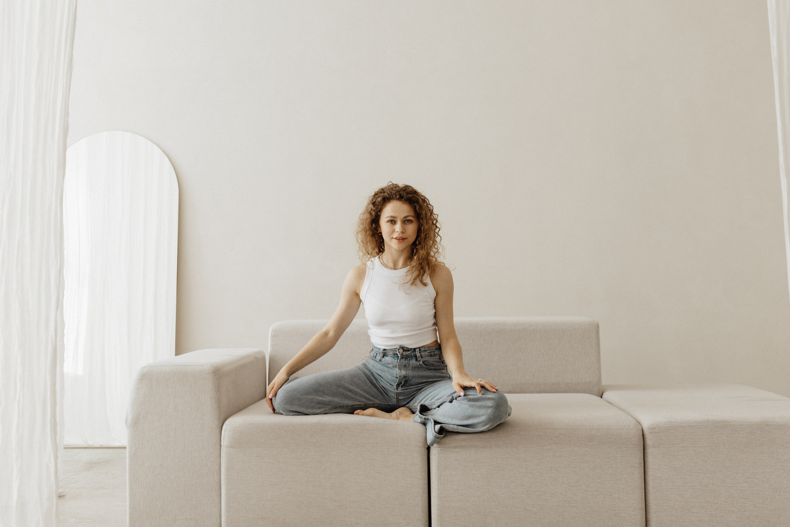 Анастасия. СЕМЕЙНЫЙ фотограф Краснодар Анастасия Михайлова