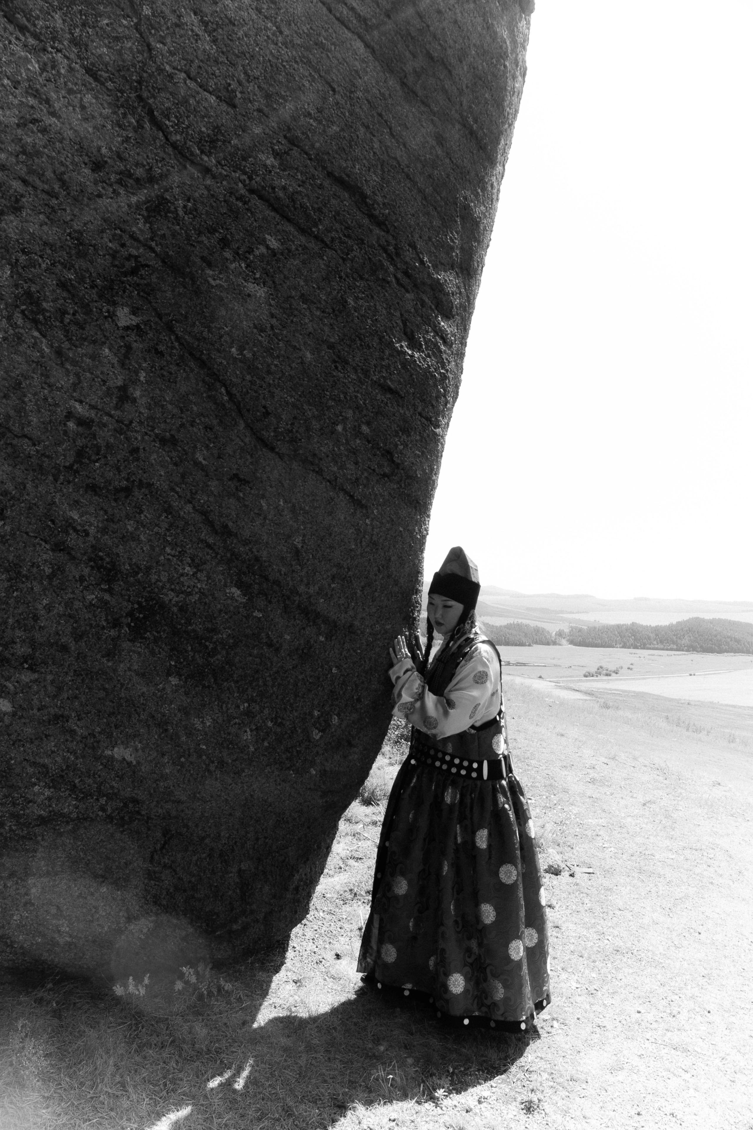 Goe basagan. Главная