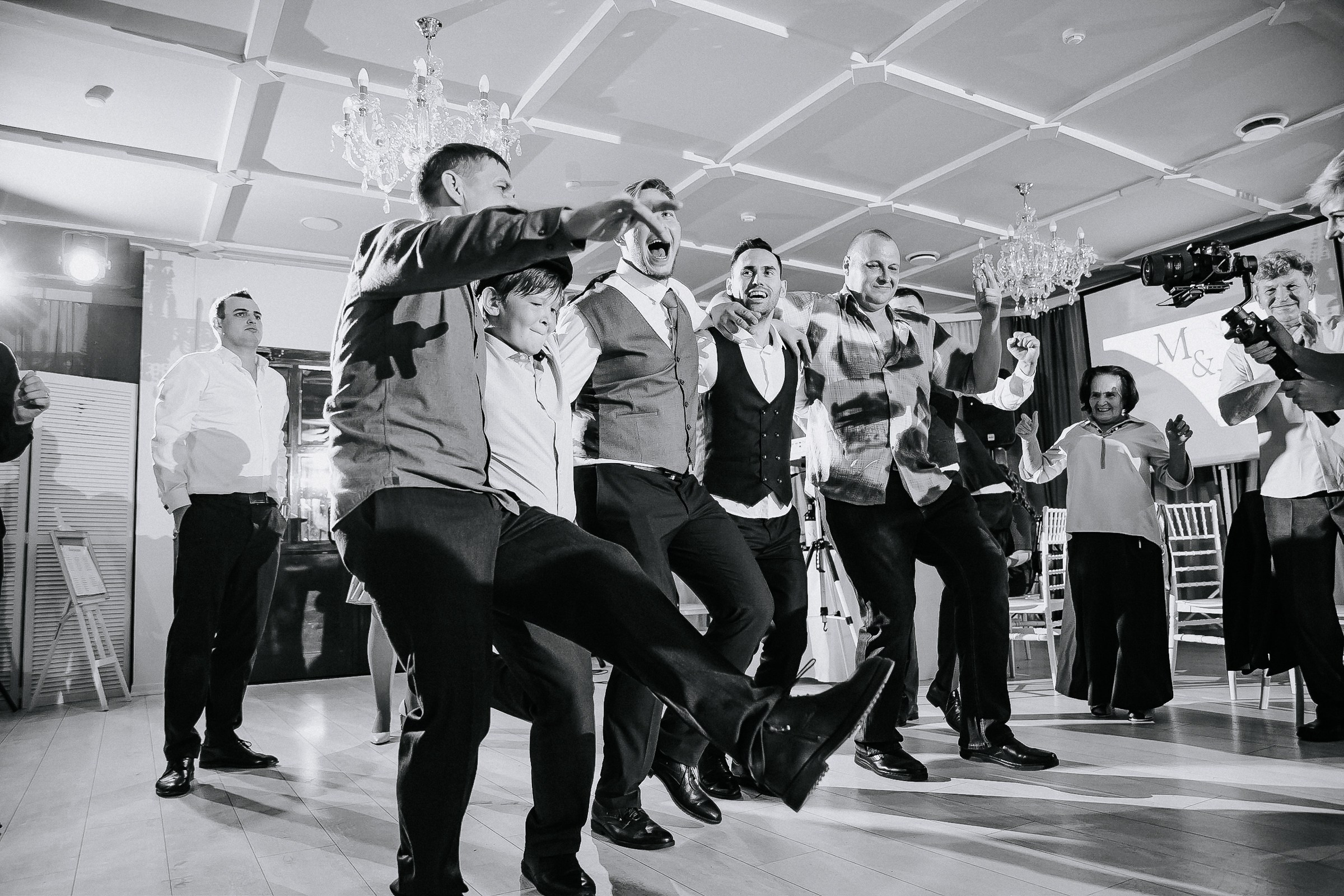 Лера и Максим. Семейный и свадебный фотограф в Челябинске Юлия Софьина