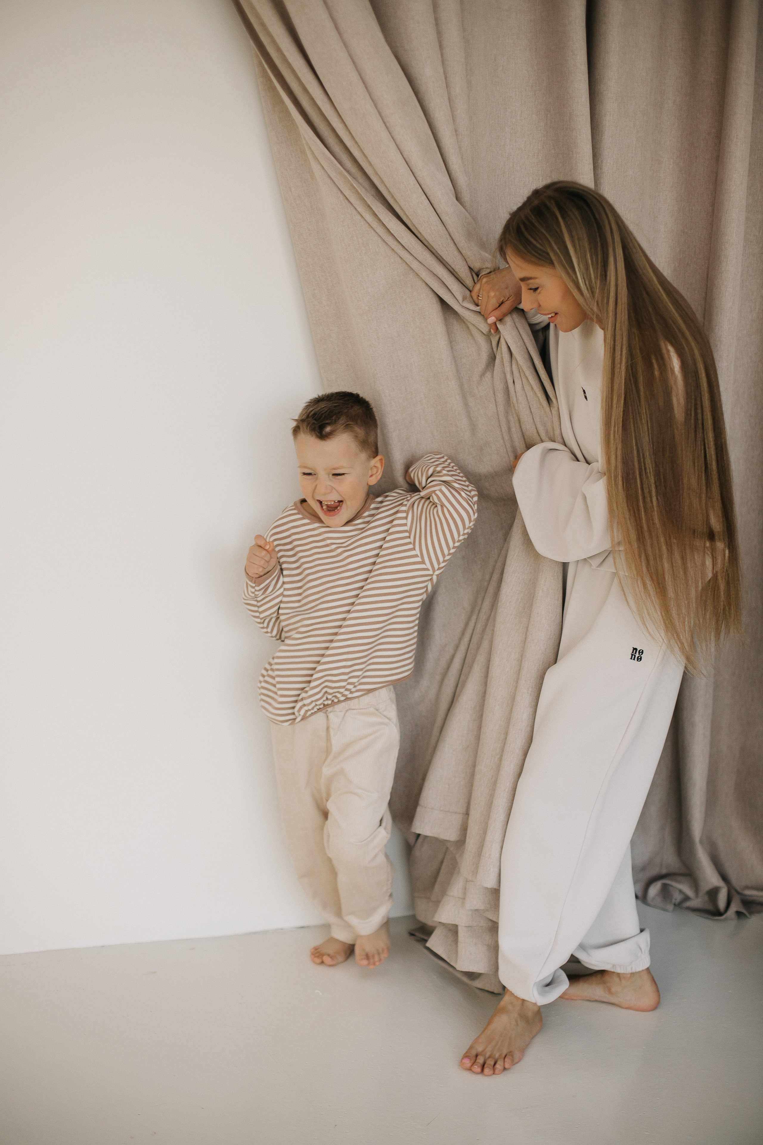 Юля и Дима. Семейный и свадебный фотограф в Челябинске Юлия Софьина