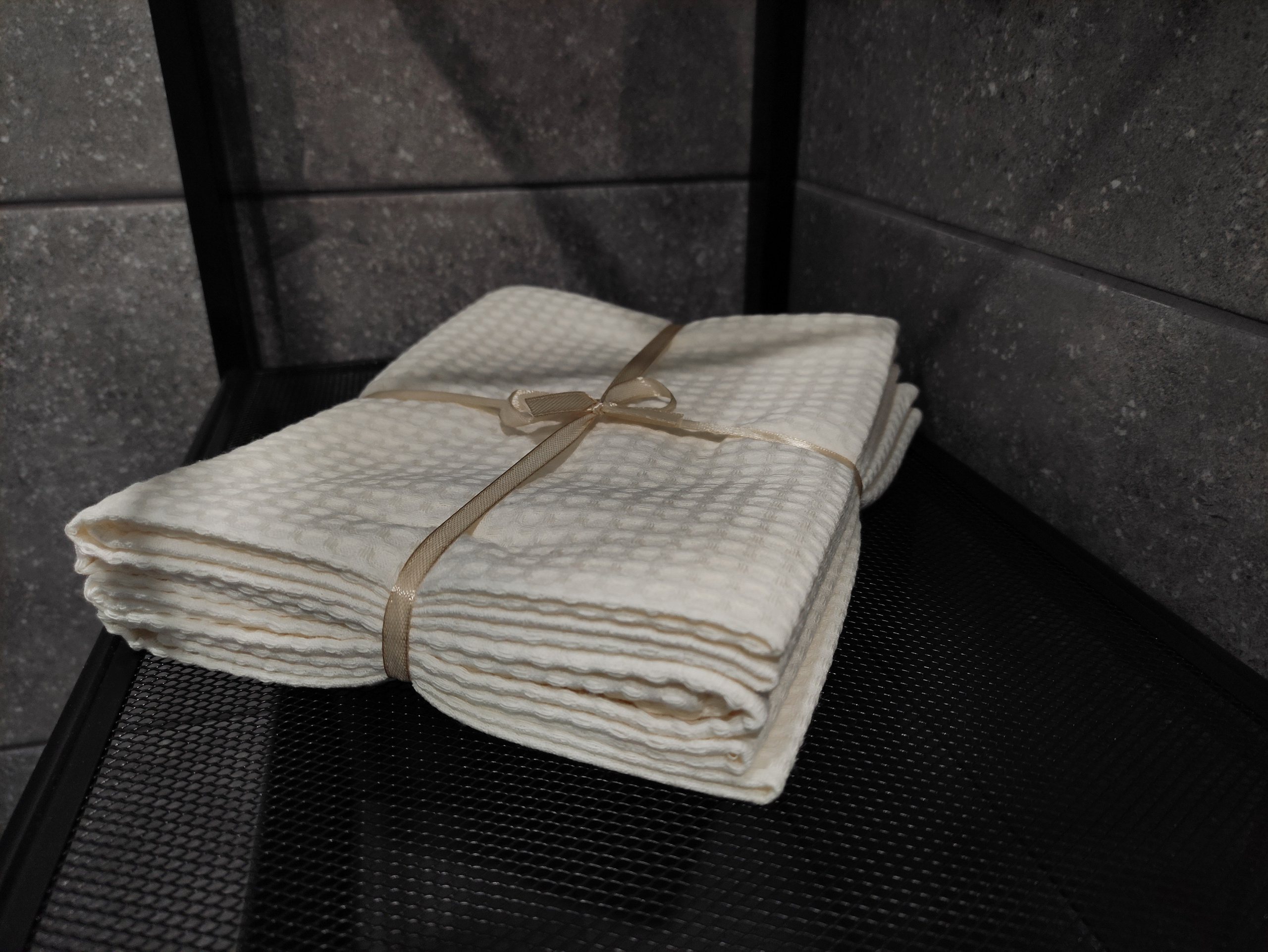 Квартира 2. Семейный фотодуэт Ирина и Николай Власьевы. Фотосессии в Новосибирске