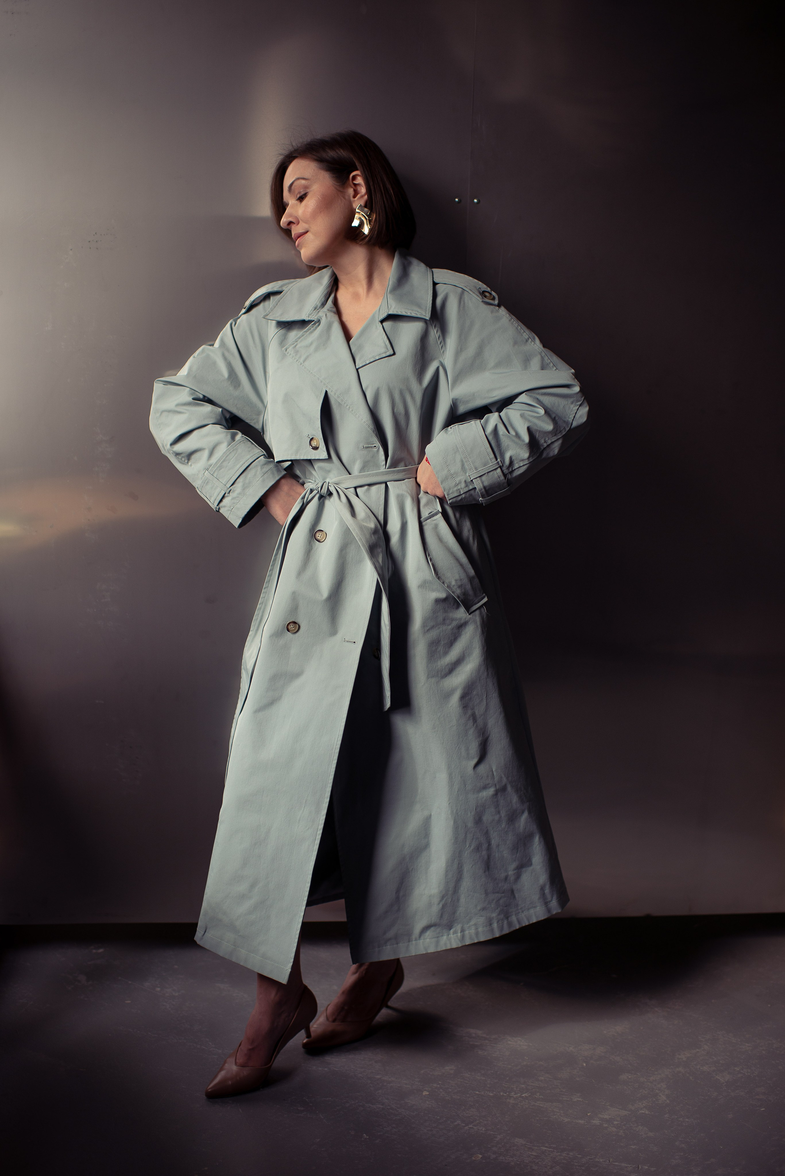 Гардероб ФОТОДНИ. Выпускные альбомы. Контент. Фотодень Ростов-на-Дону Москва