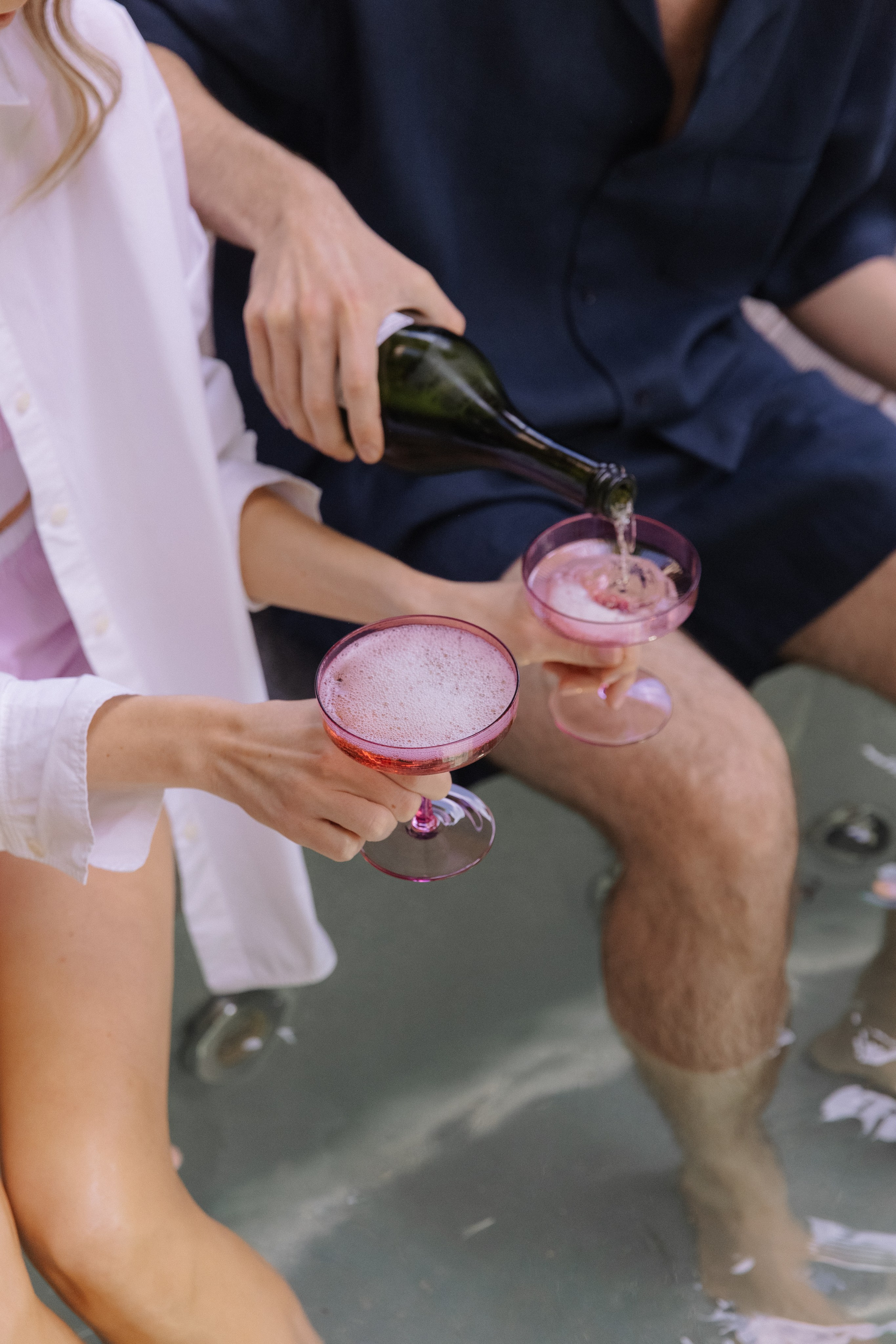 Когда, если не этим летом?. VENSKAYA WEDDING & EVENT PLANNER