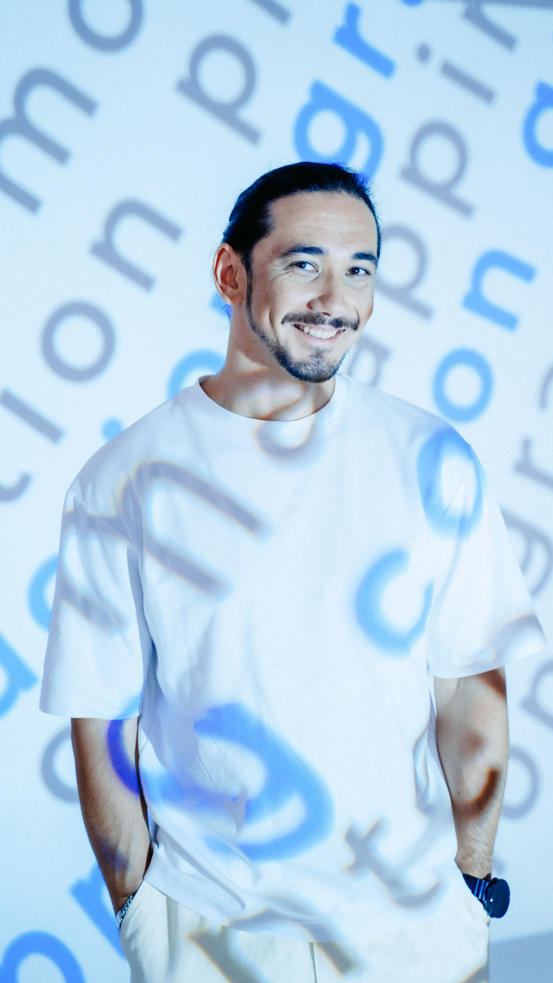 Взмах / агентство мультимедийного контента. Саша Копылов, фотограф в Казани