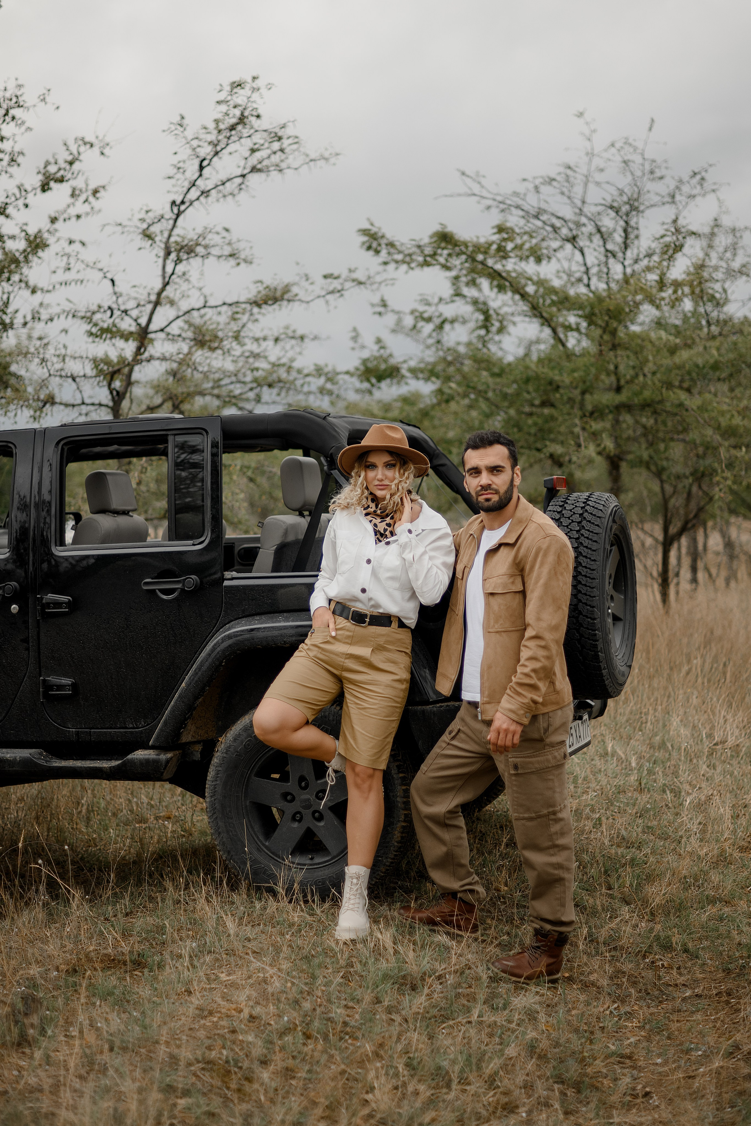 LoveStory. Свадебный фотограф Санкт-Петербург  Москва