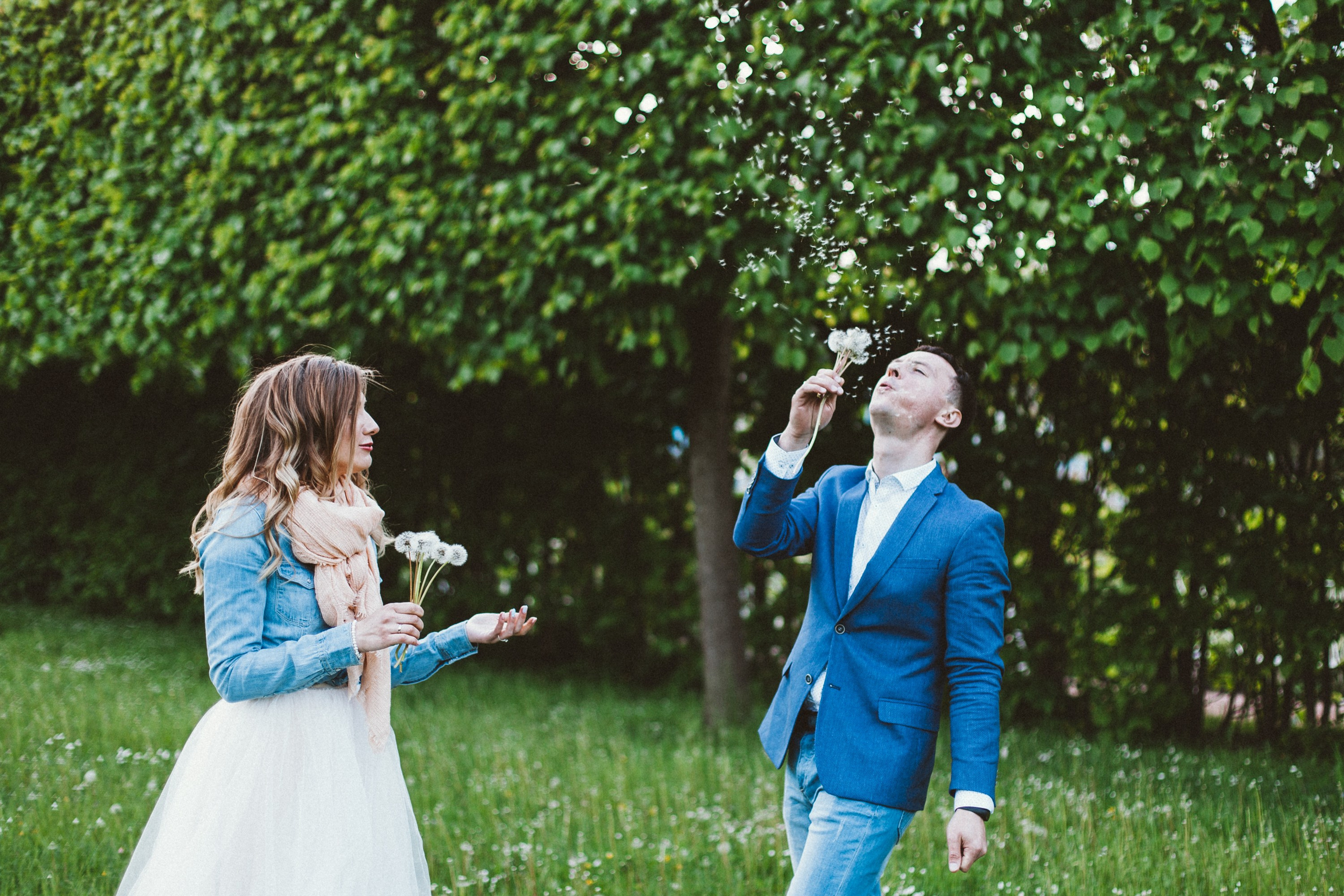 Саша и Лена. Aourica — Фотограф Ольга, Санкт-Петербург, Москва, Гагарин