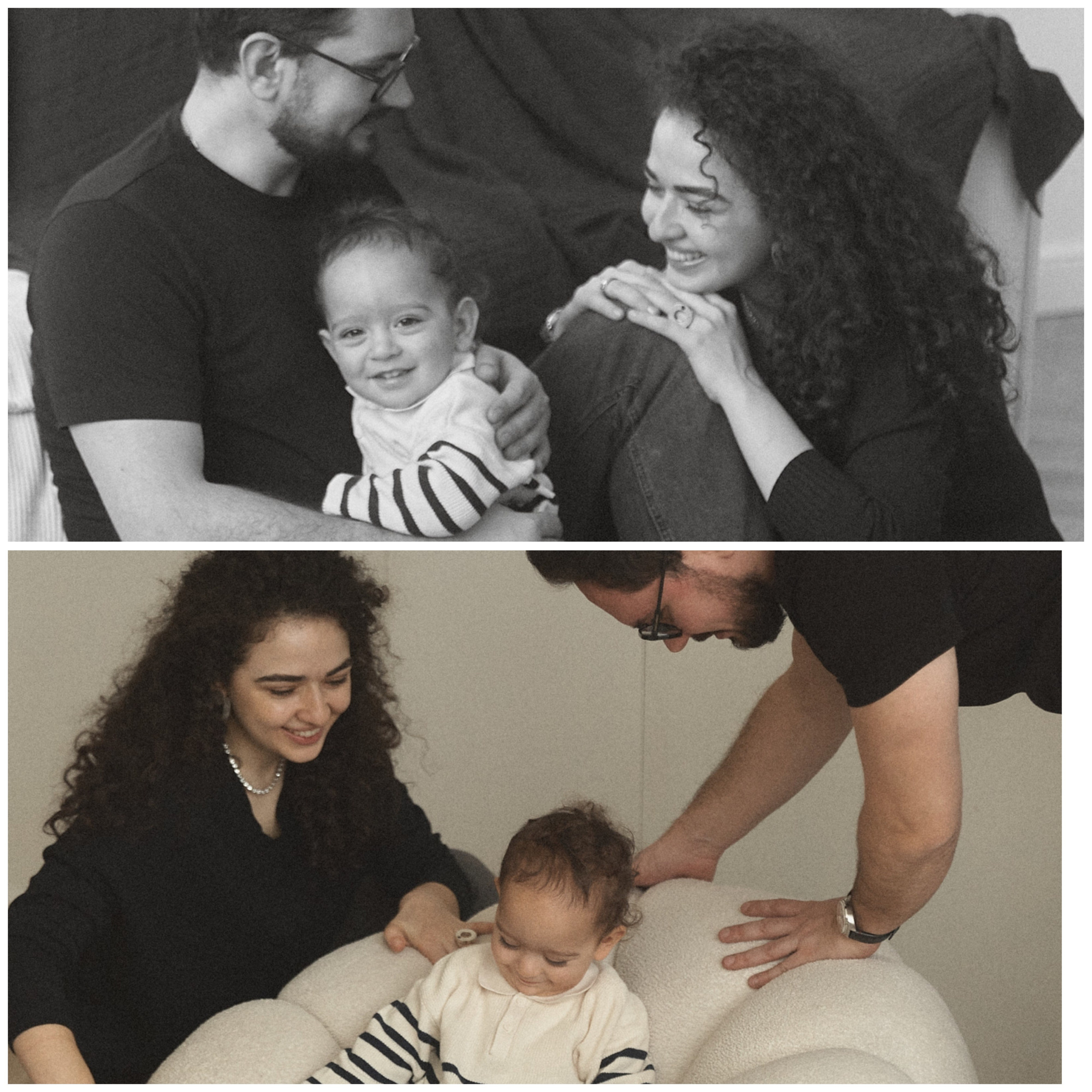 Артем/Алина/Давид. VOLOSHINA_DA