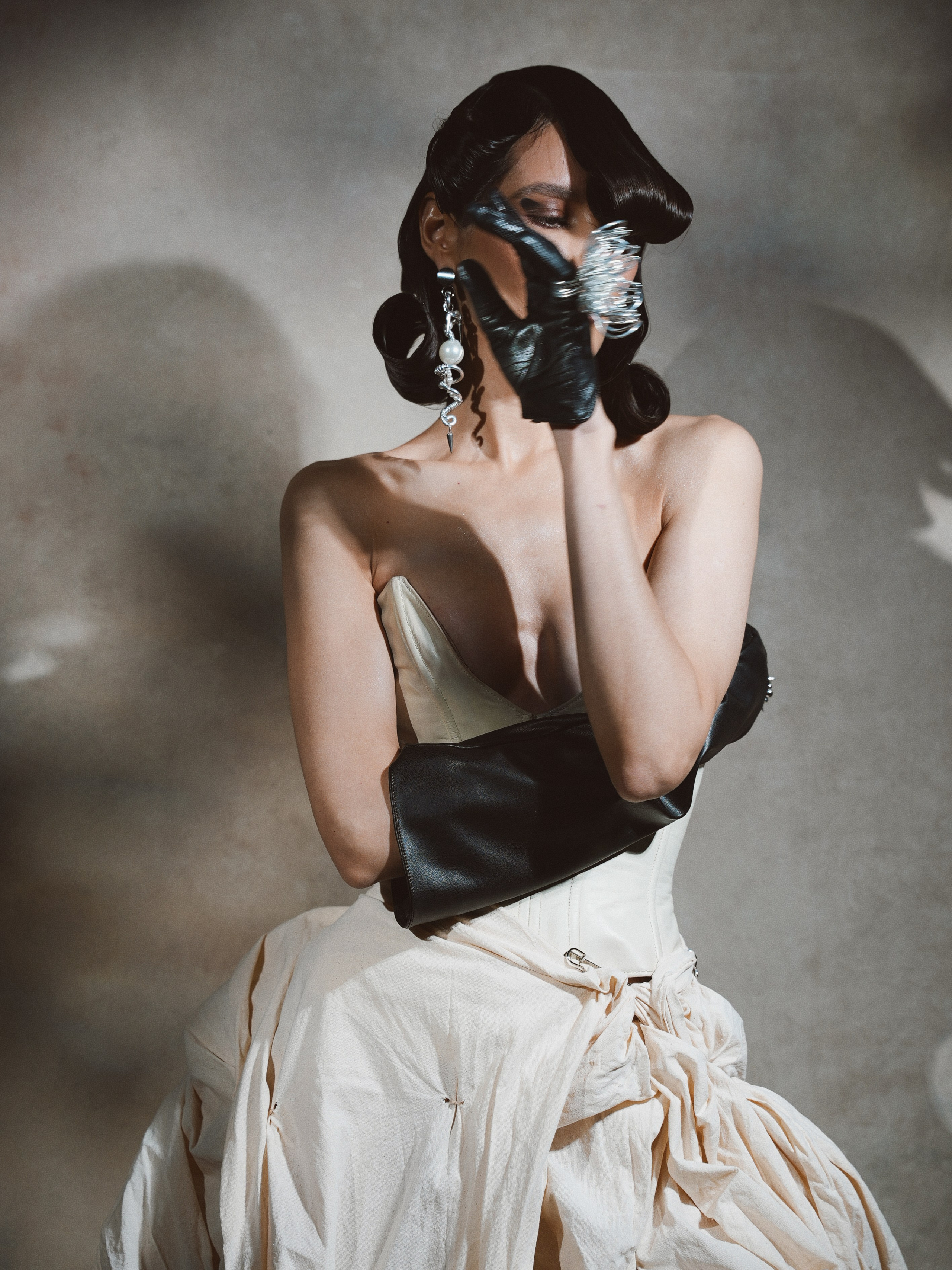 DJEMMA. Кристина Полянская, Видеограф/фотограф Старый Оскол/Воронеж