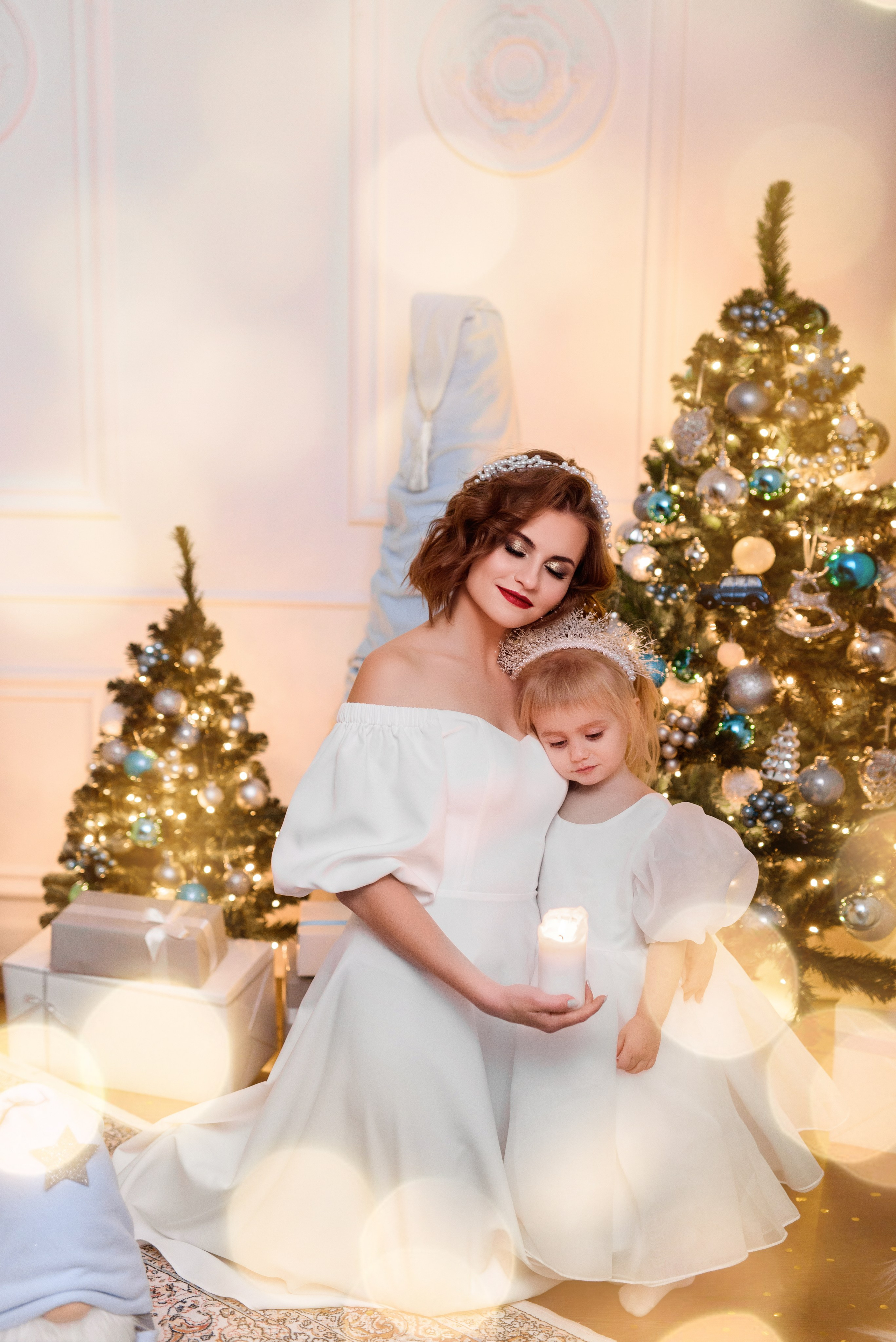 Фотограф Шарыпово