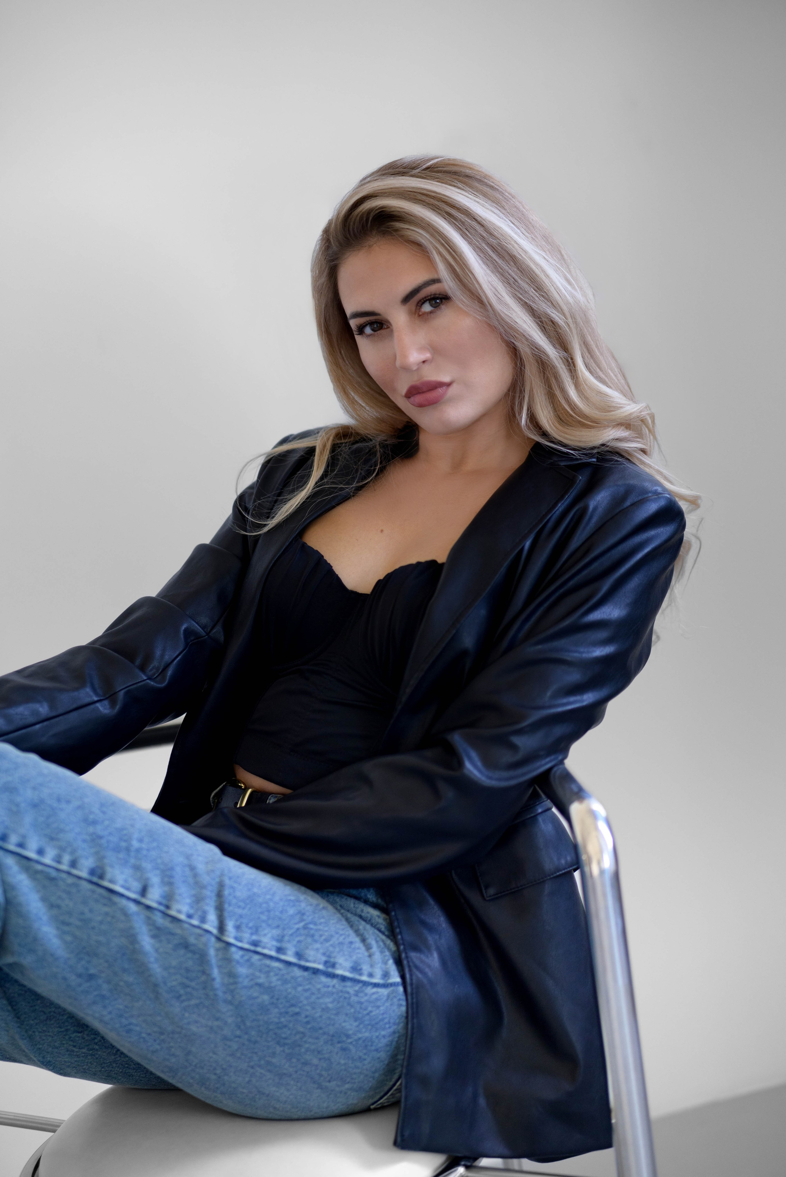 Девушки. Фотограф Краснодар Наталья Сувит