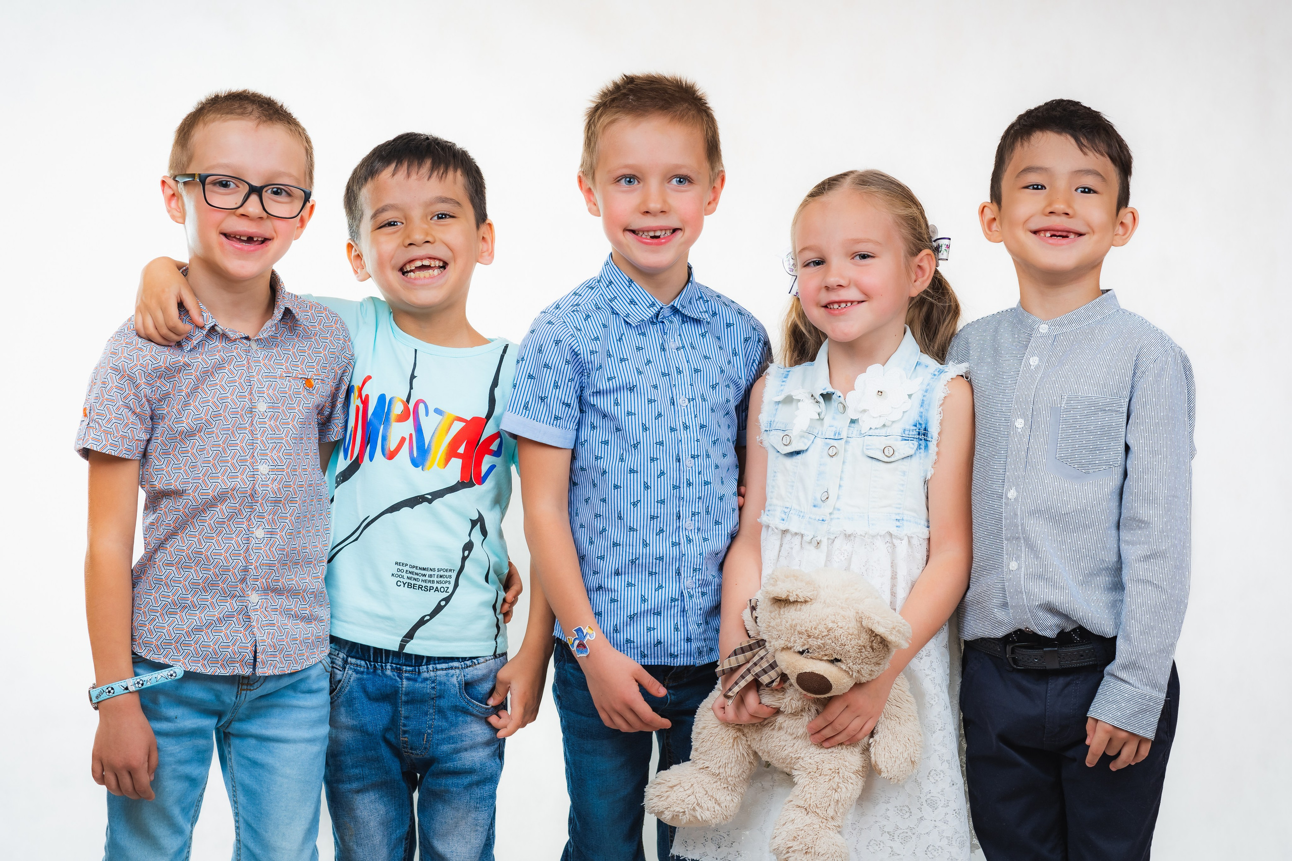 Фотосессия в детском саду детская фотосъемка