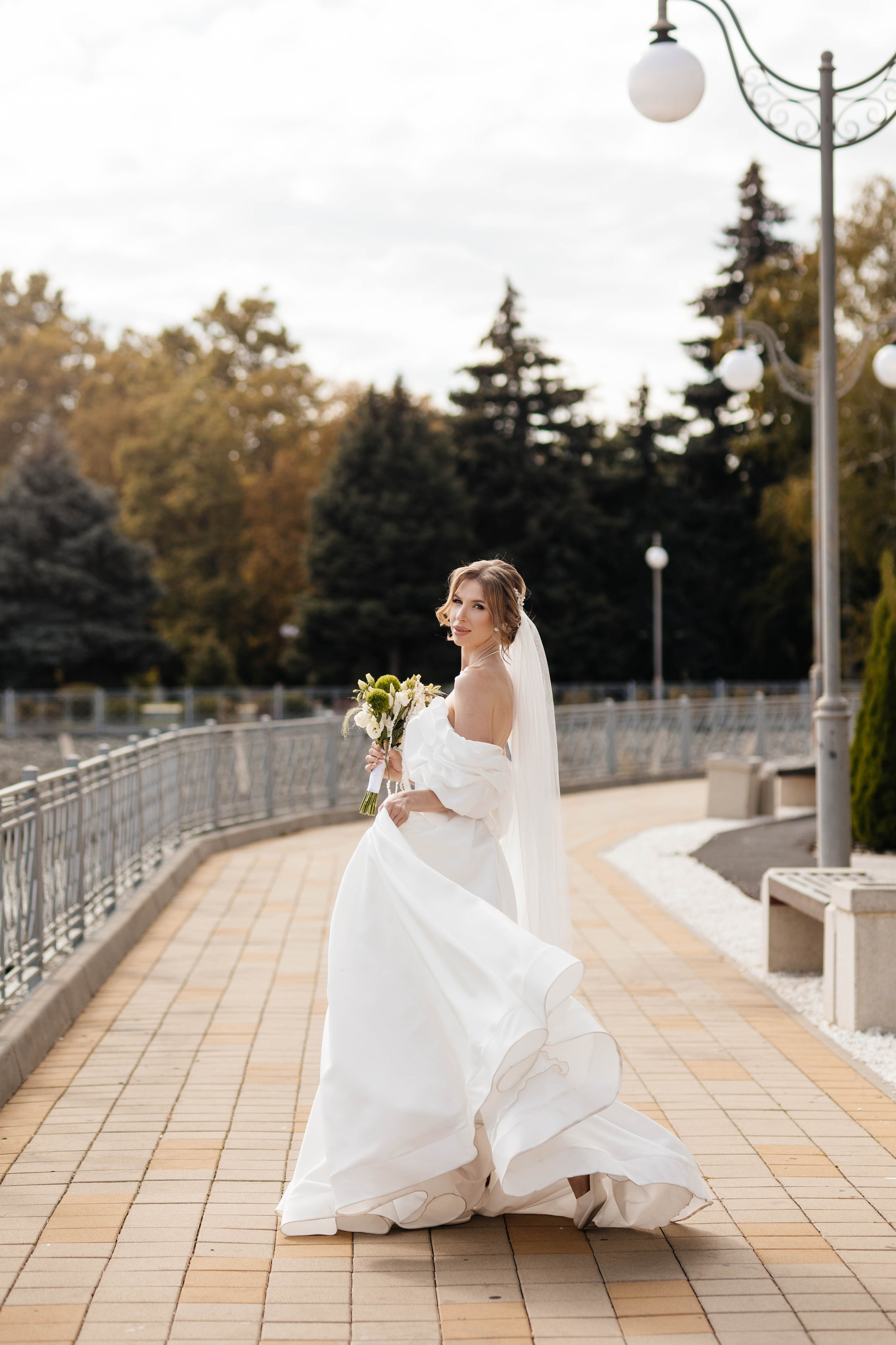 Никита и Настя. Видеосьемка, фотосьемка свадеб, юбилеев, утренников в Краснодарском кр