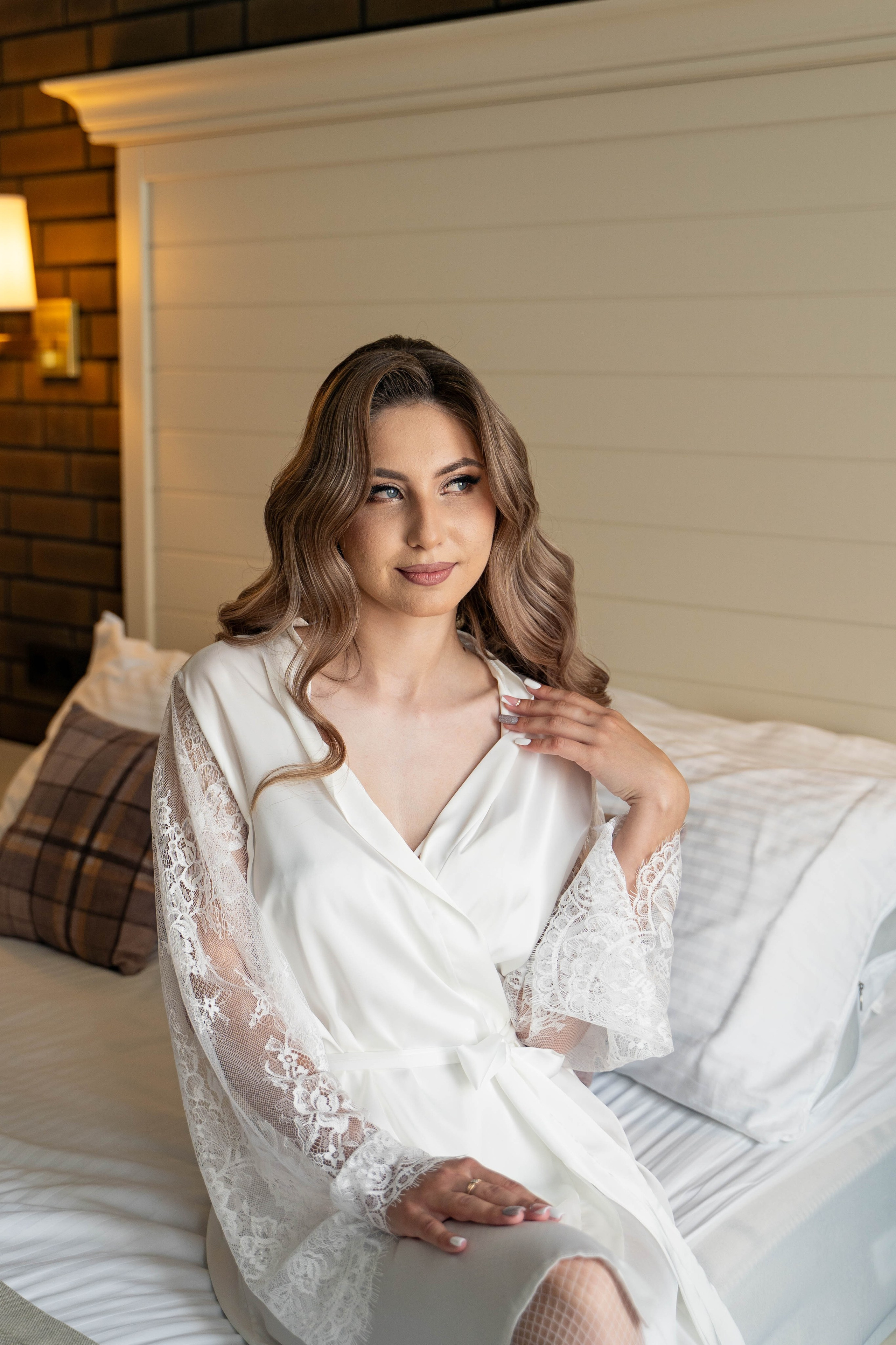 Данил и Анастасия. Видеосьемка, фотосьемка свадеб, юбилеев, утренников в Краснодарском кр