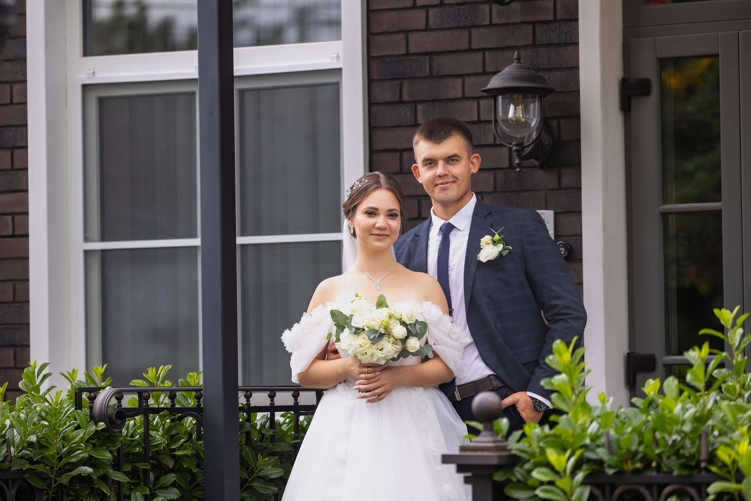 Алексей и Анастасия. Видеосьемка, фотосьемка свадеб, юбилеев, утренников в Краснодарском кр