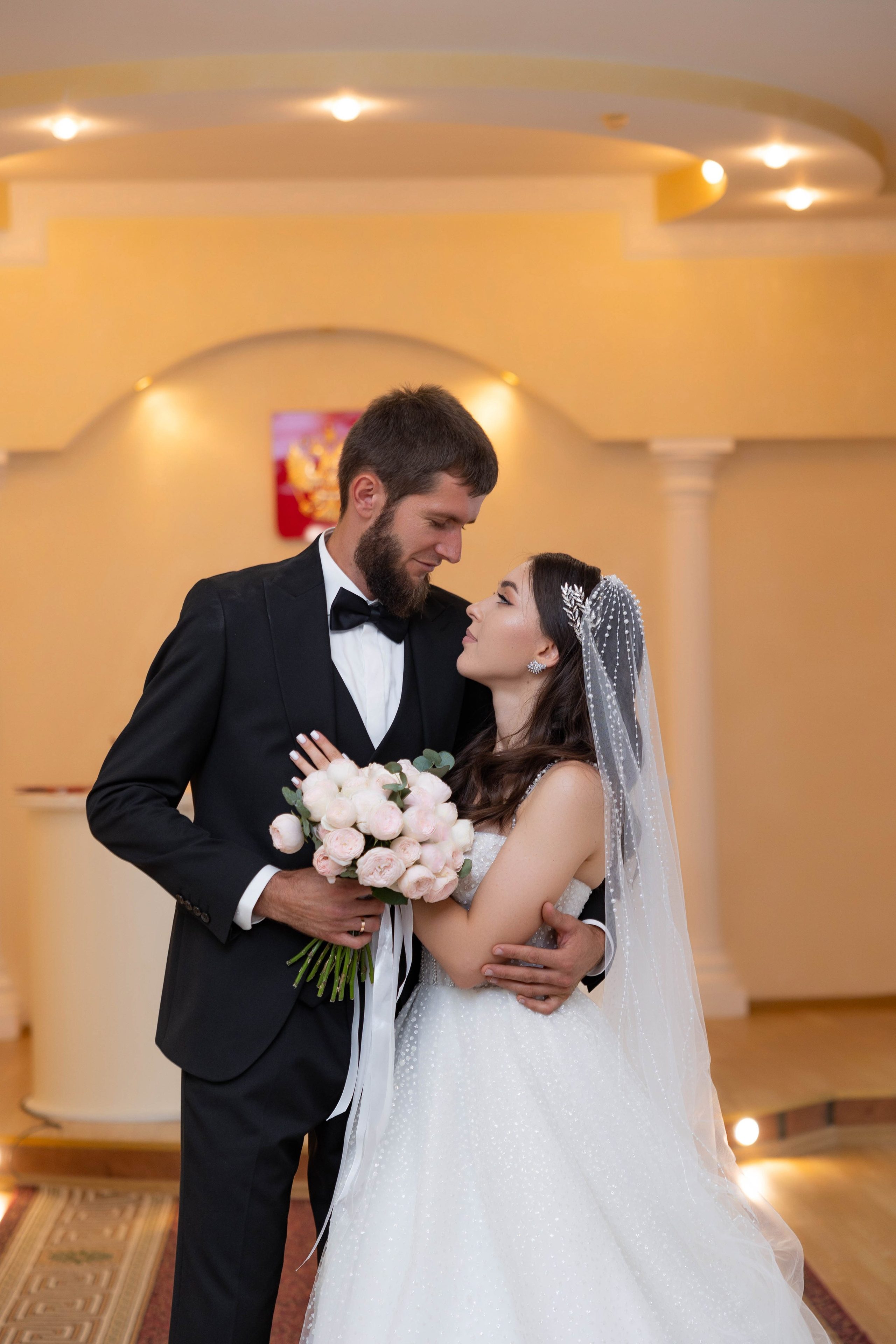 Милана и. Видеосьемка, фотосьемка свадеб, юбилеев, утренников в Краснодарском кр