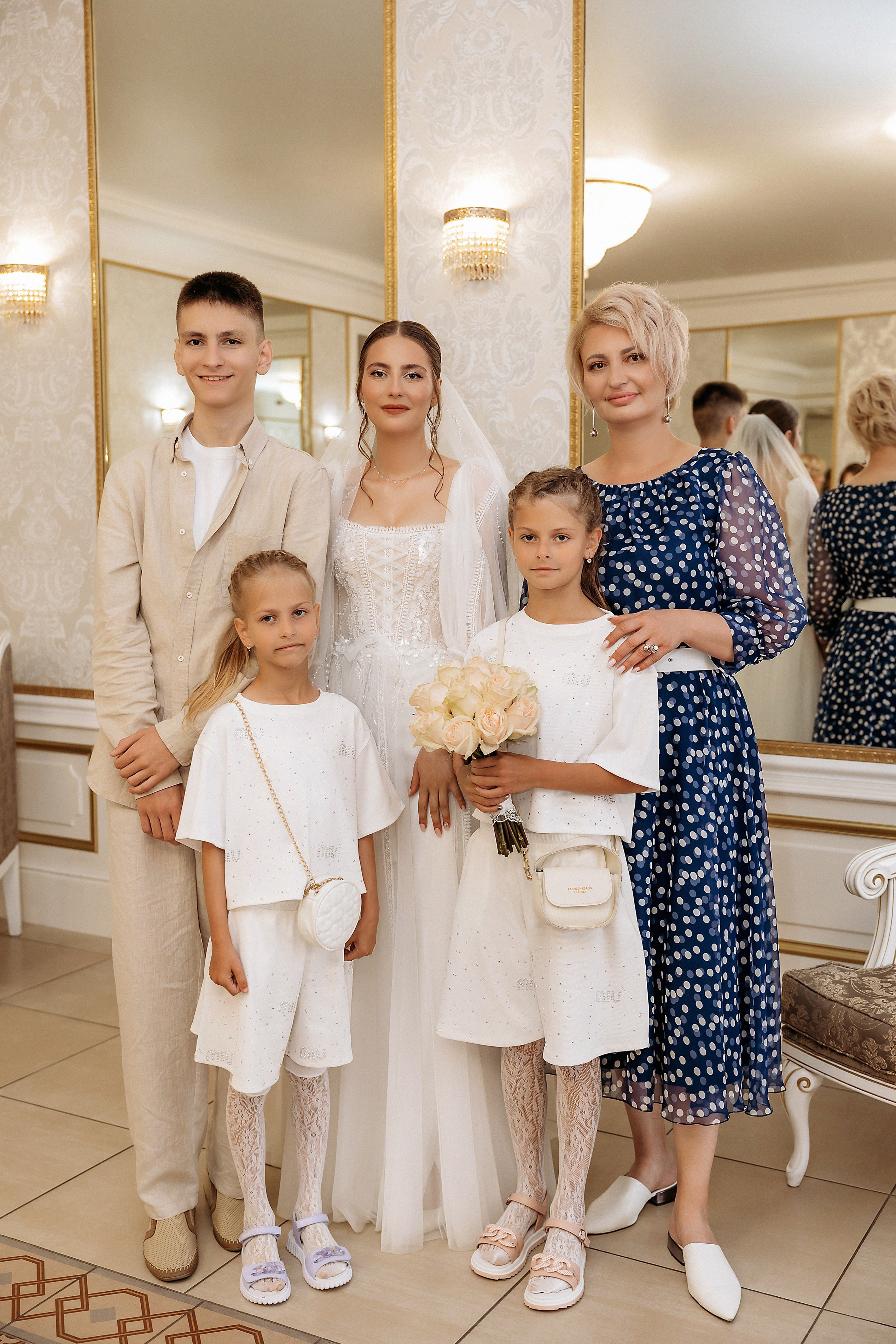 Даниил и Лика 21 июня 2024. Фотограф в Калининграде свадебная фотография, репортажная, фотосессии