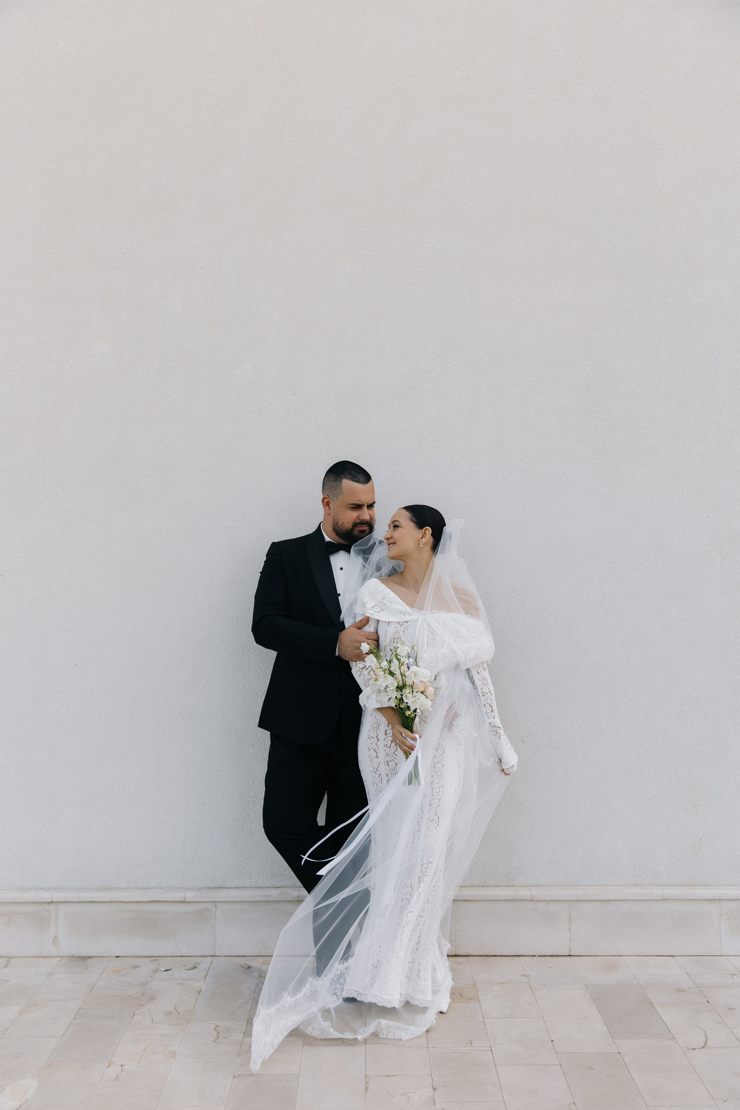 Игорь и Валерия. Главная