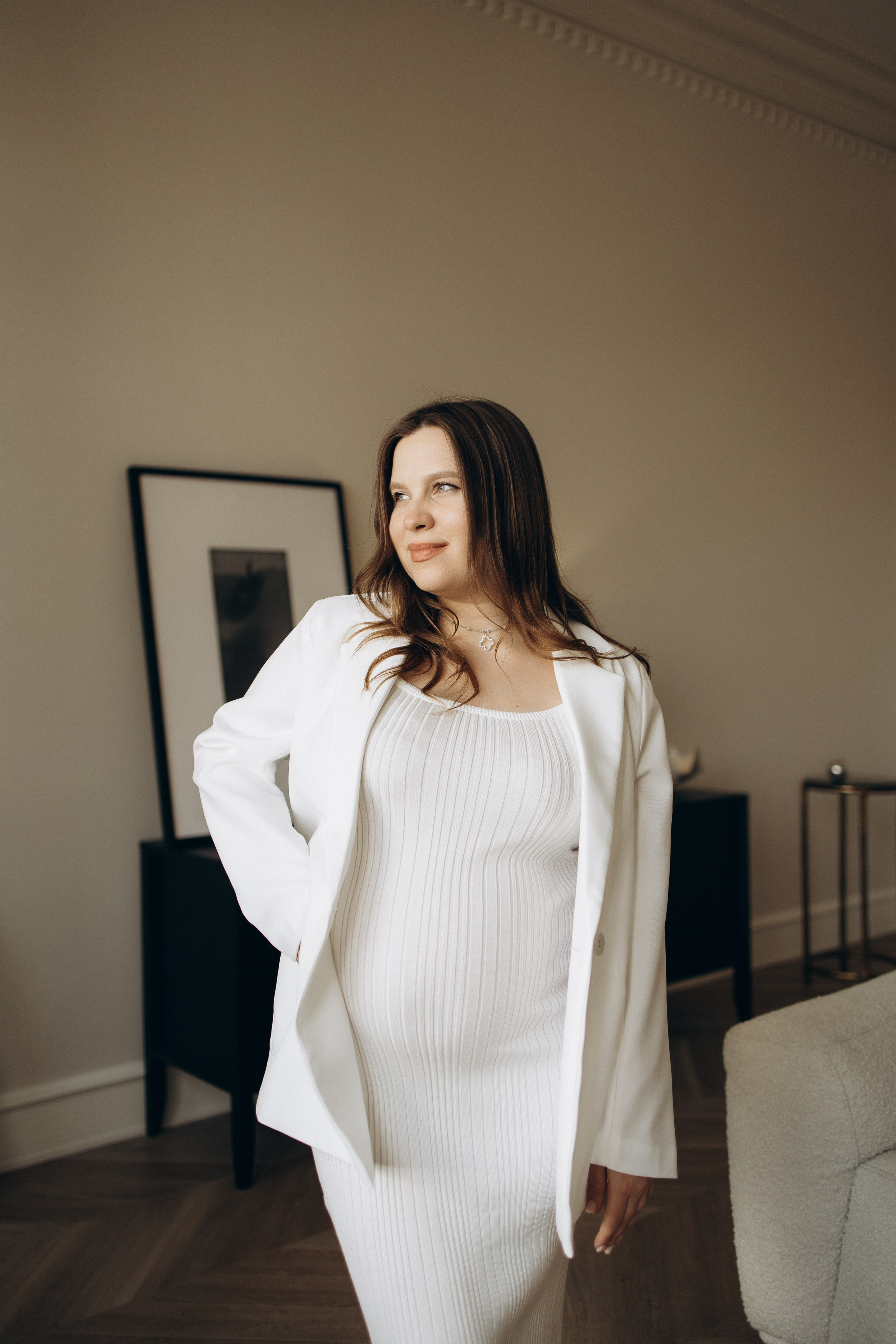 Андрей и Саша. Самый теплый фотограф в Краснодаре Рябоконь Ксения