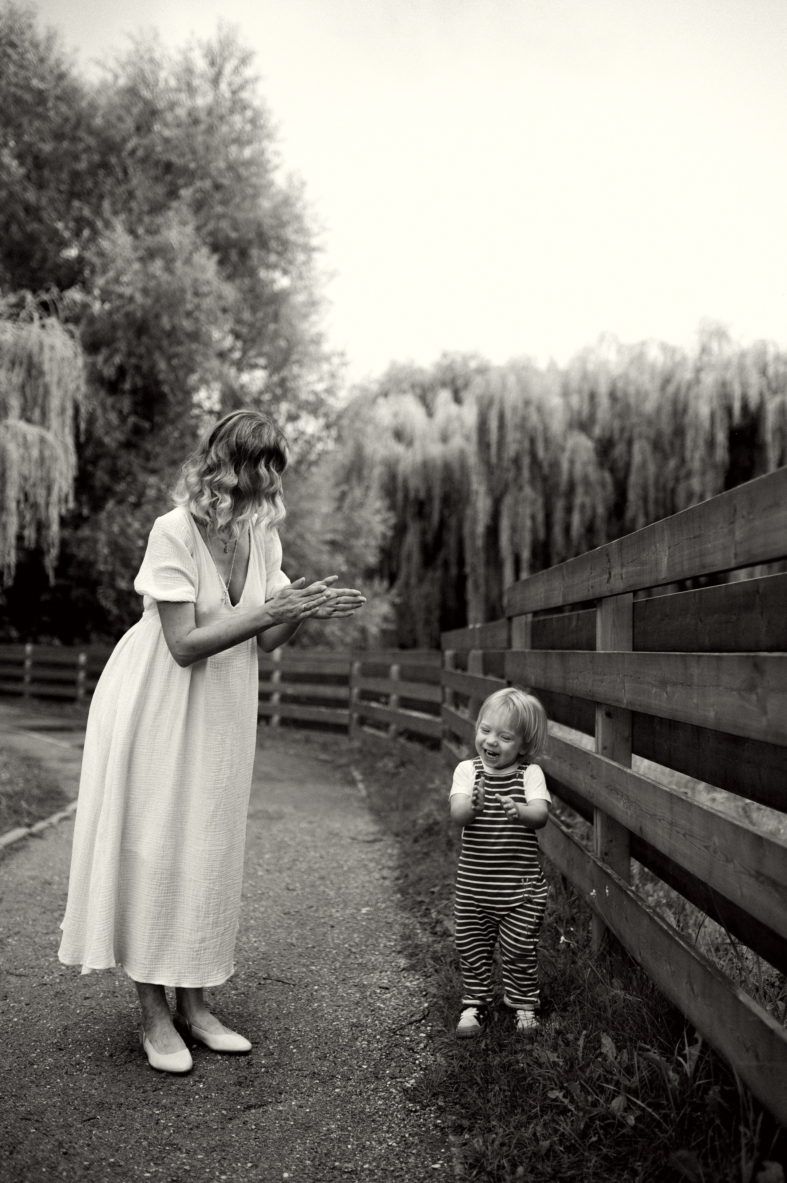 Фотосессия беременности мама и сын. Семейная фотосессия Бутово Москва фотограф Алина Морщагина