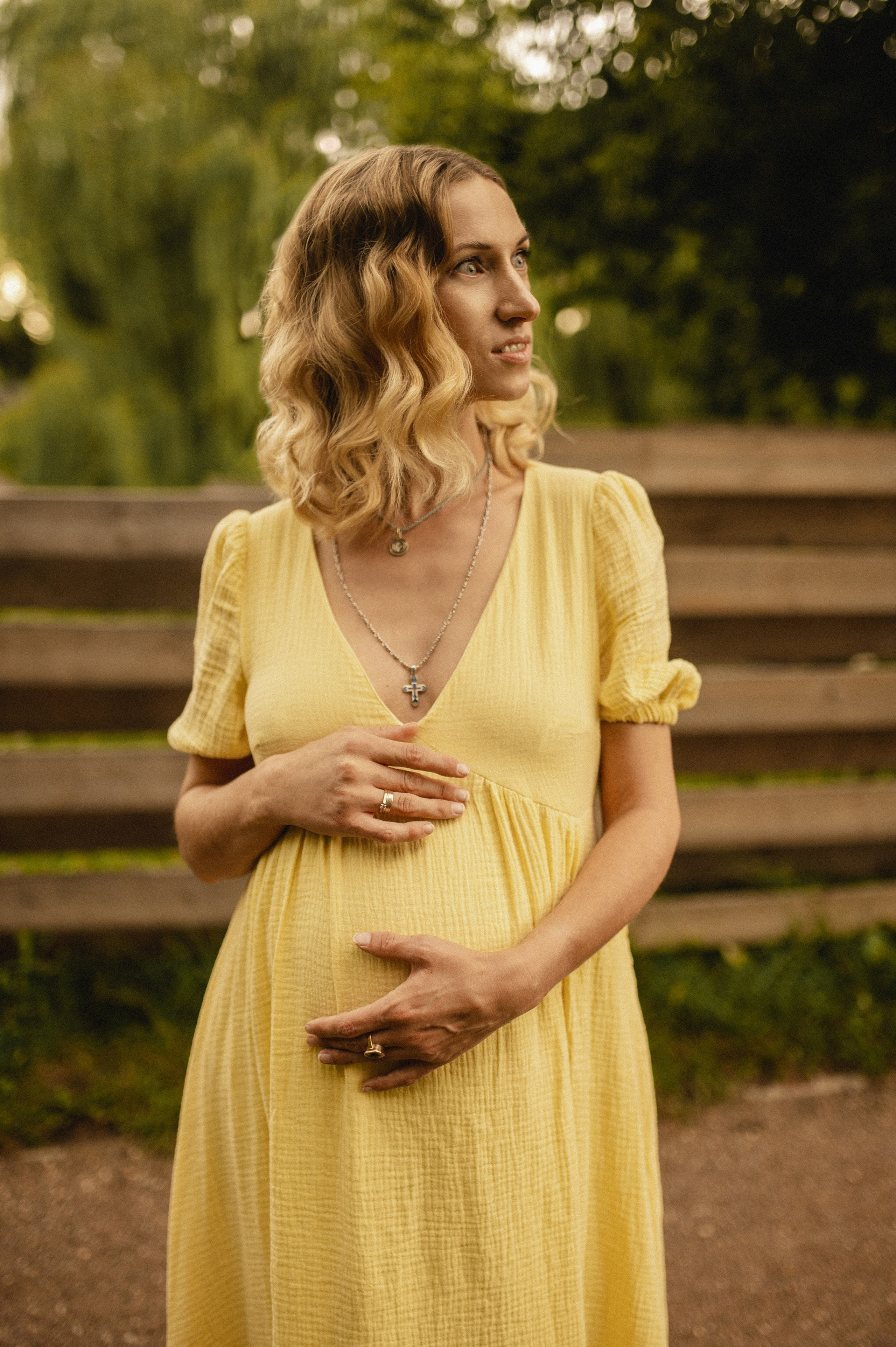 Фотосессия беременности мама и сын. Семейная фотосессия Бутово Москва фотограф Алина Морщагина