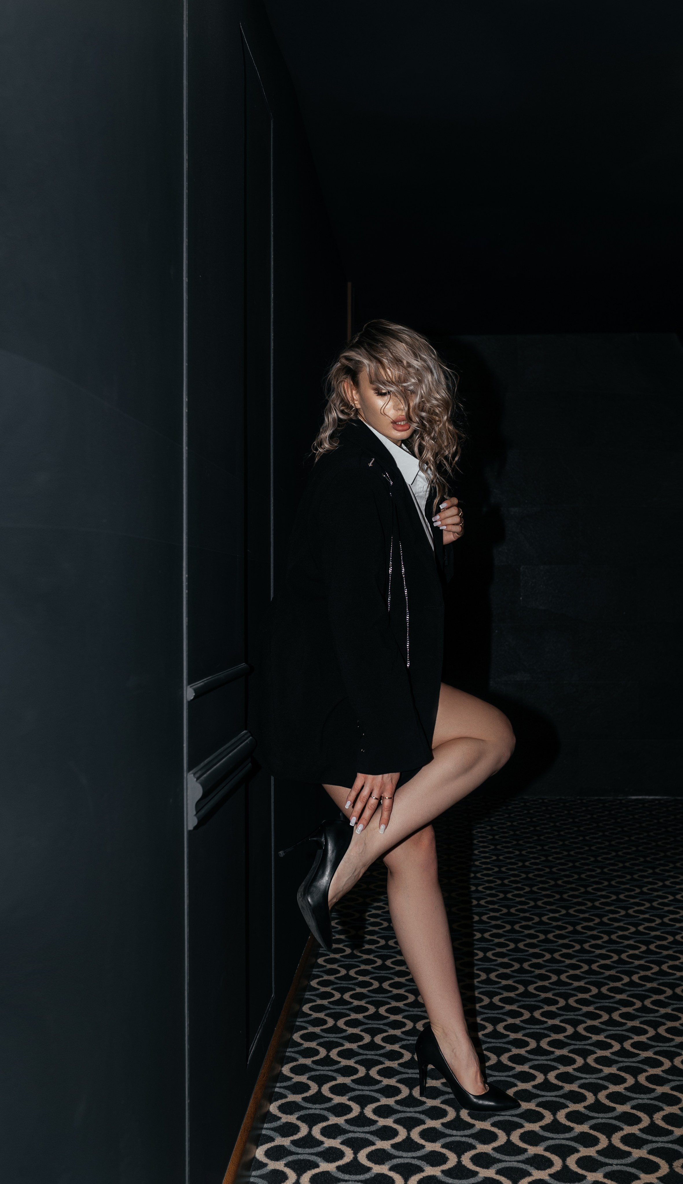 Анжелика. Семейный и женский фотограф в Ростове-на-Дону Екатерина Фитисова