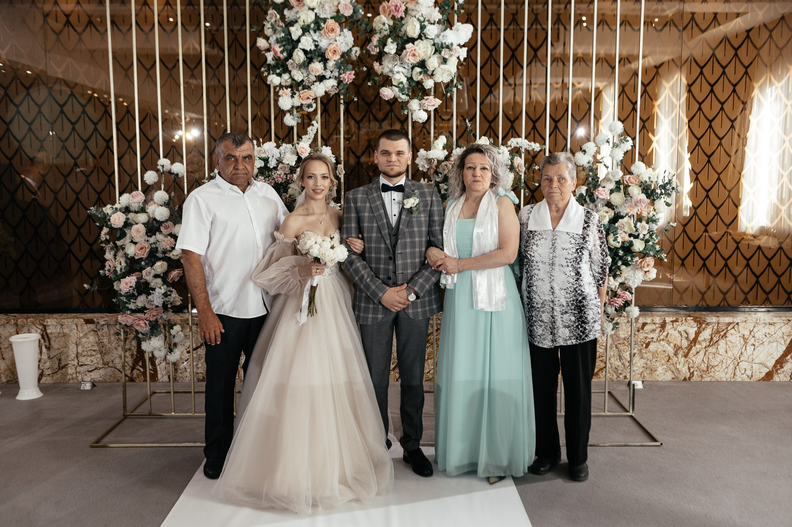 Свадебный фотограф Уфа — Руслан ГабдлисламовЖивые эмоции, красивые кадры, воспоминания на всю жизнь.Работаю по всей Республике Башкортоста. Свадебный фотограф Уфа Руслан Габдлисламов