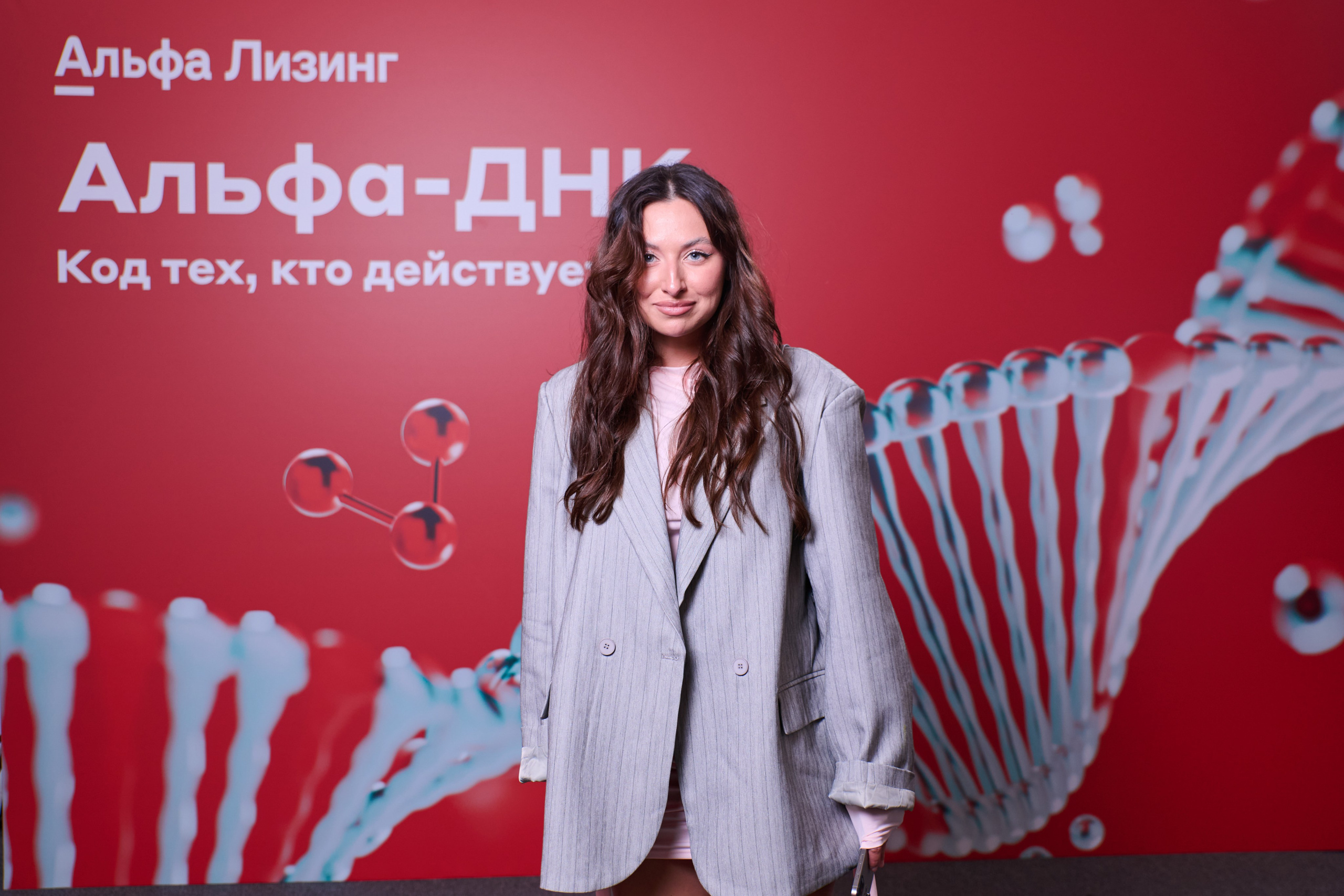 Бизнес-конференции. Репортажные, спортивные сьемки, в Москве Егор Евтюхов