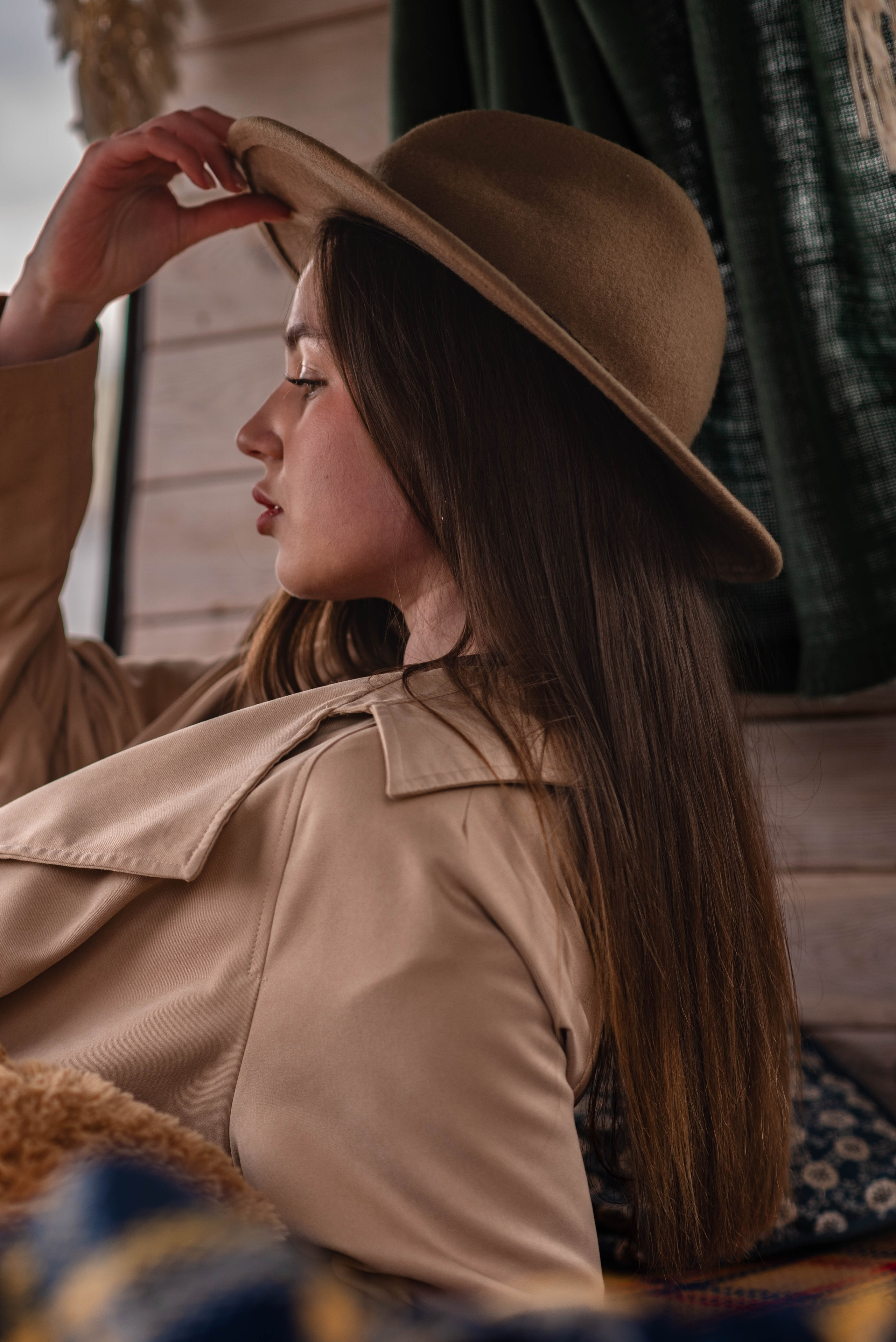 Индивидуальные. ФОТОГРАФ СПБ Тряпицына Полина| PhotoPolza