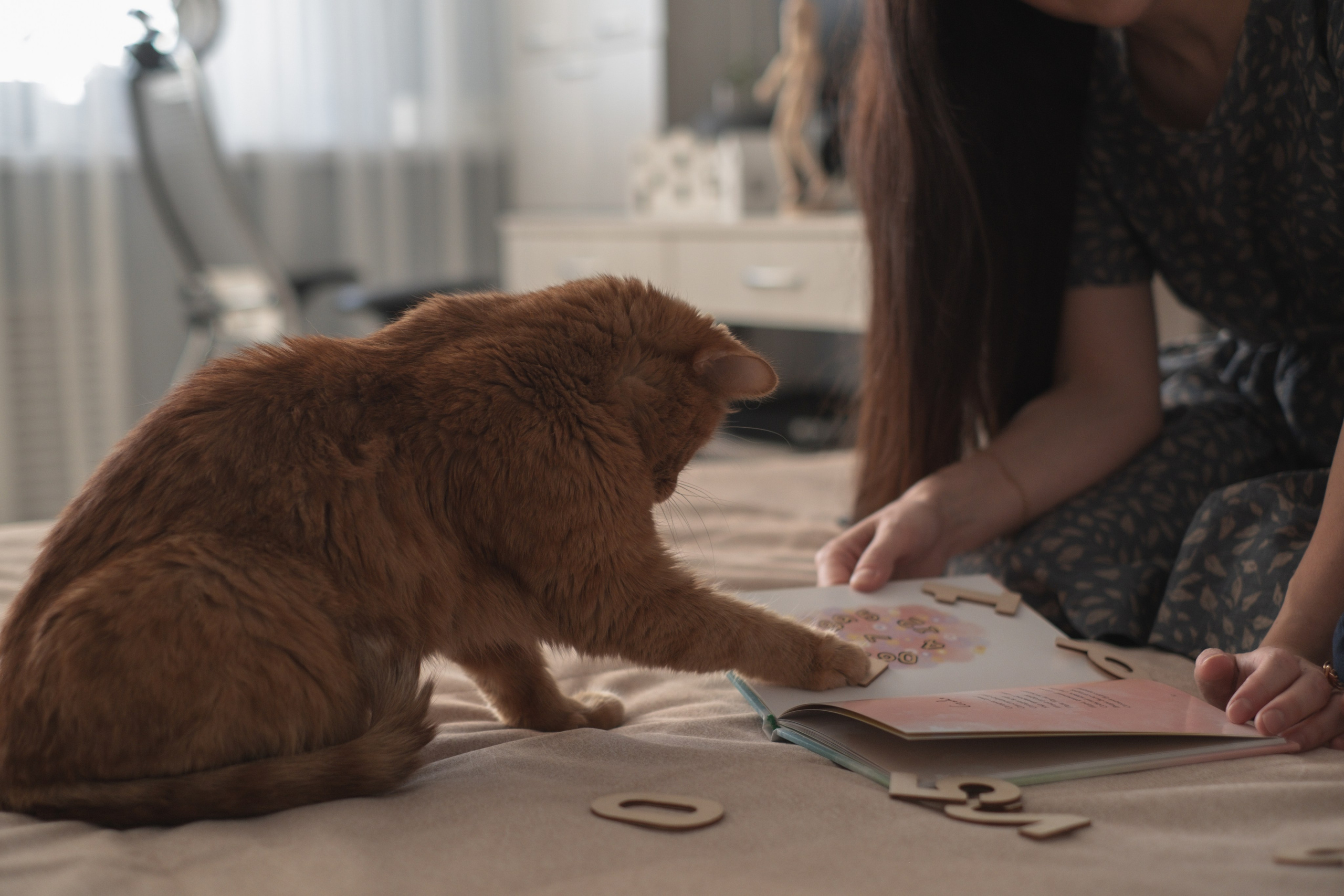 Маленькое и теплое счастье. Фотограф в Барнауле и на Алтае Маша Савова