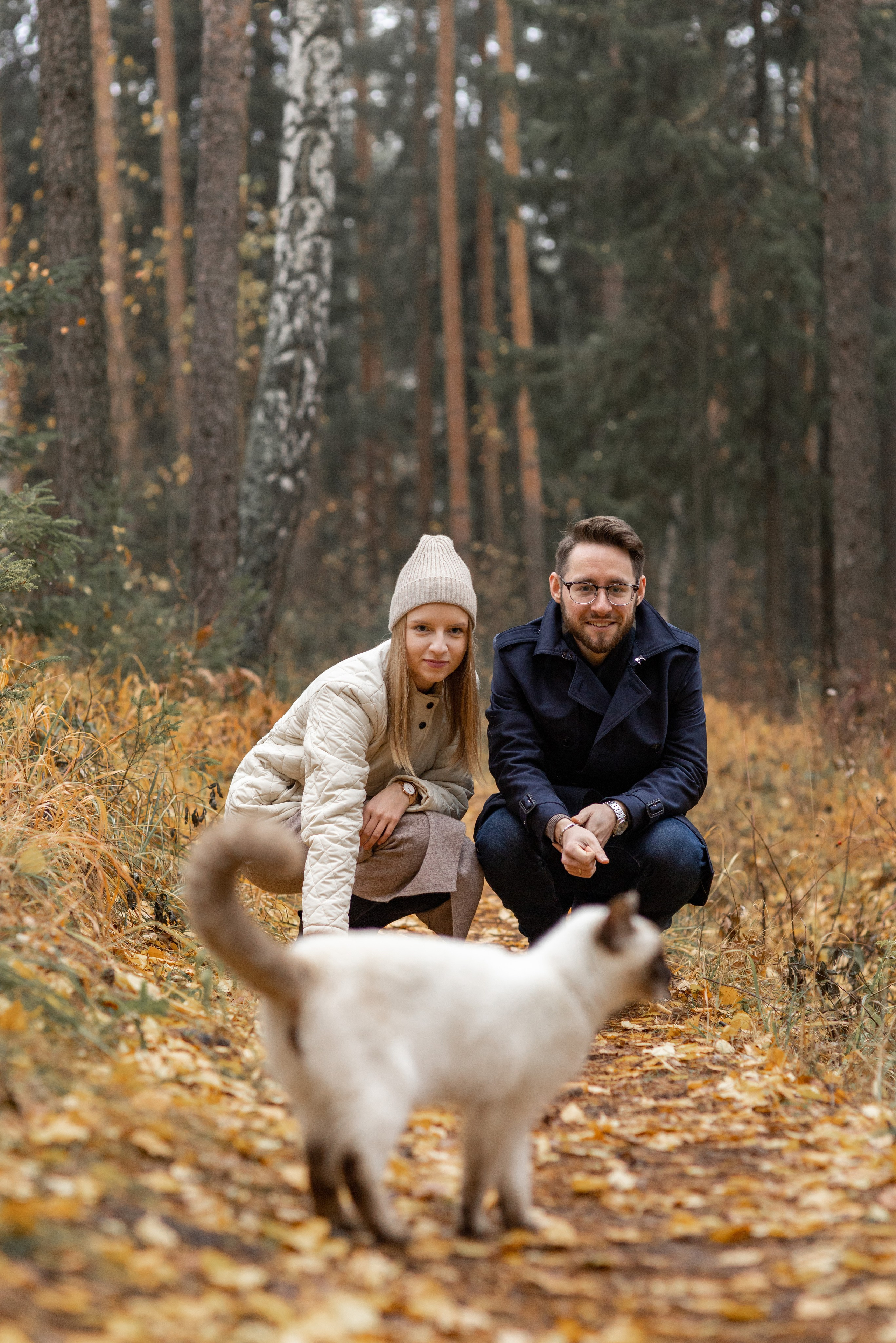 Love story. Свадебный, семейный и детский фотограф в Ижевске