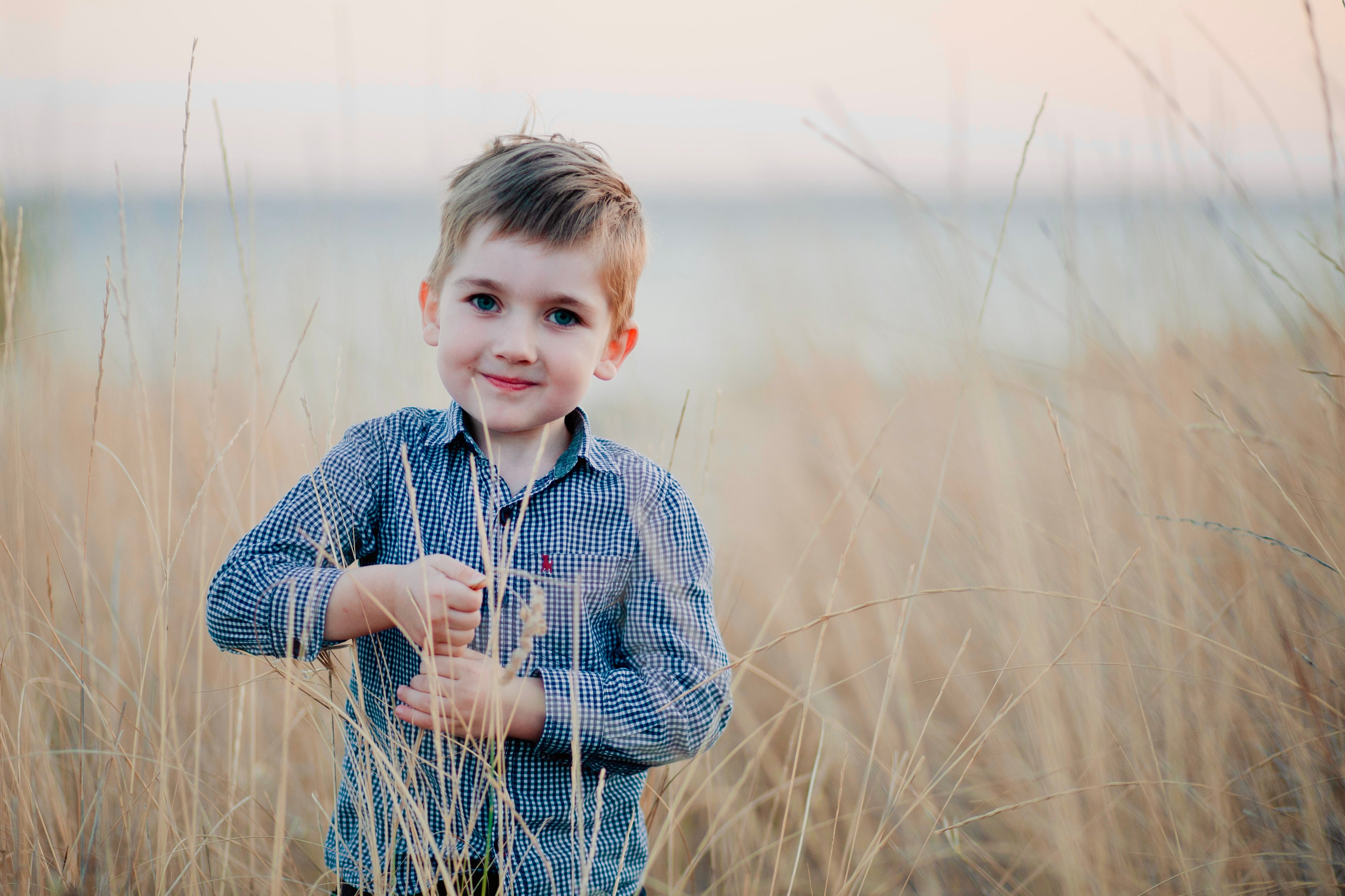 Фотограф-путешественник на побережье Краснодарского края и в Сибири!