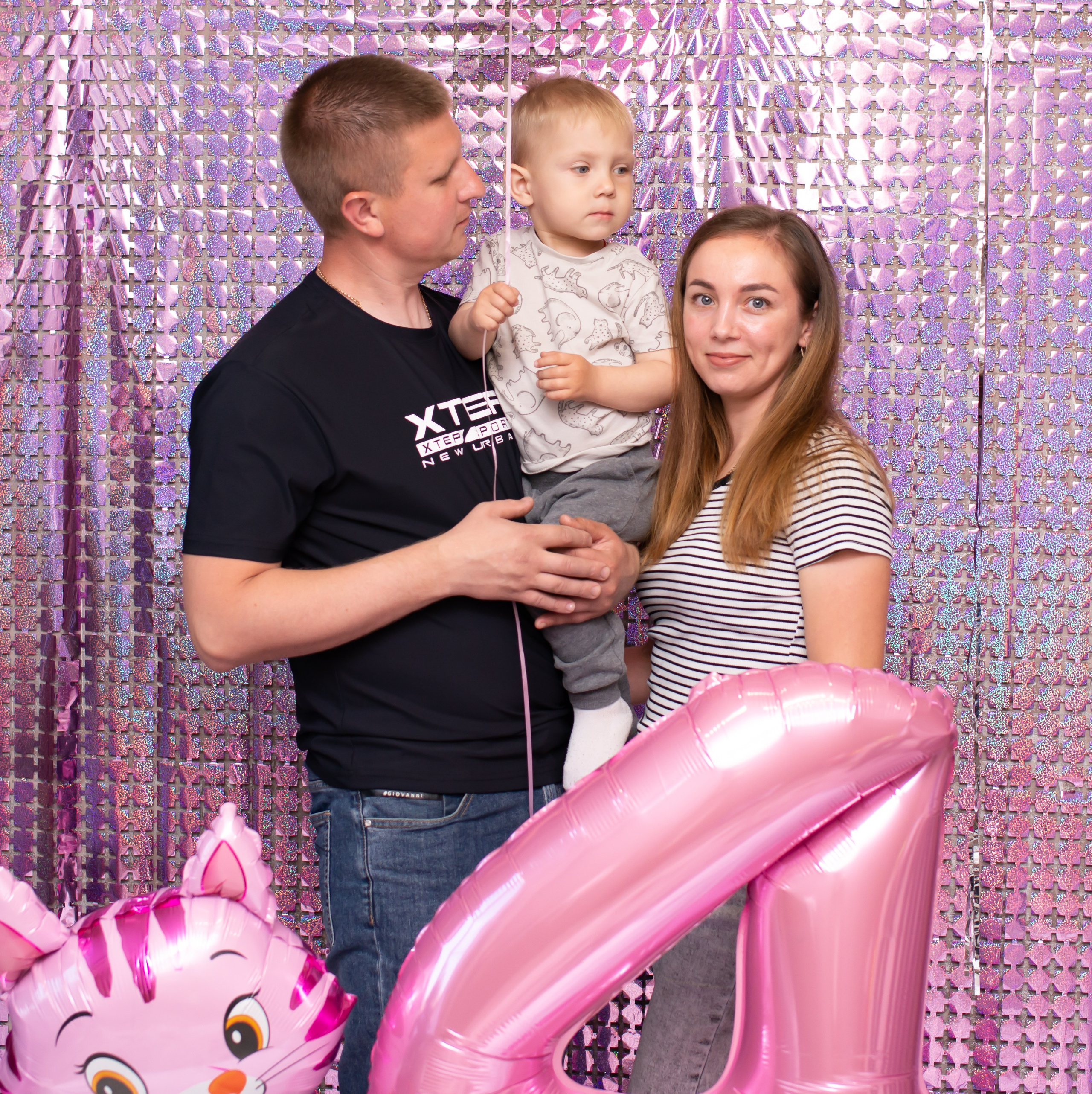 Портфолио. Фотограф_Юлия Симонова