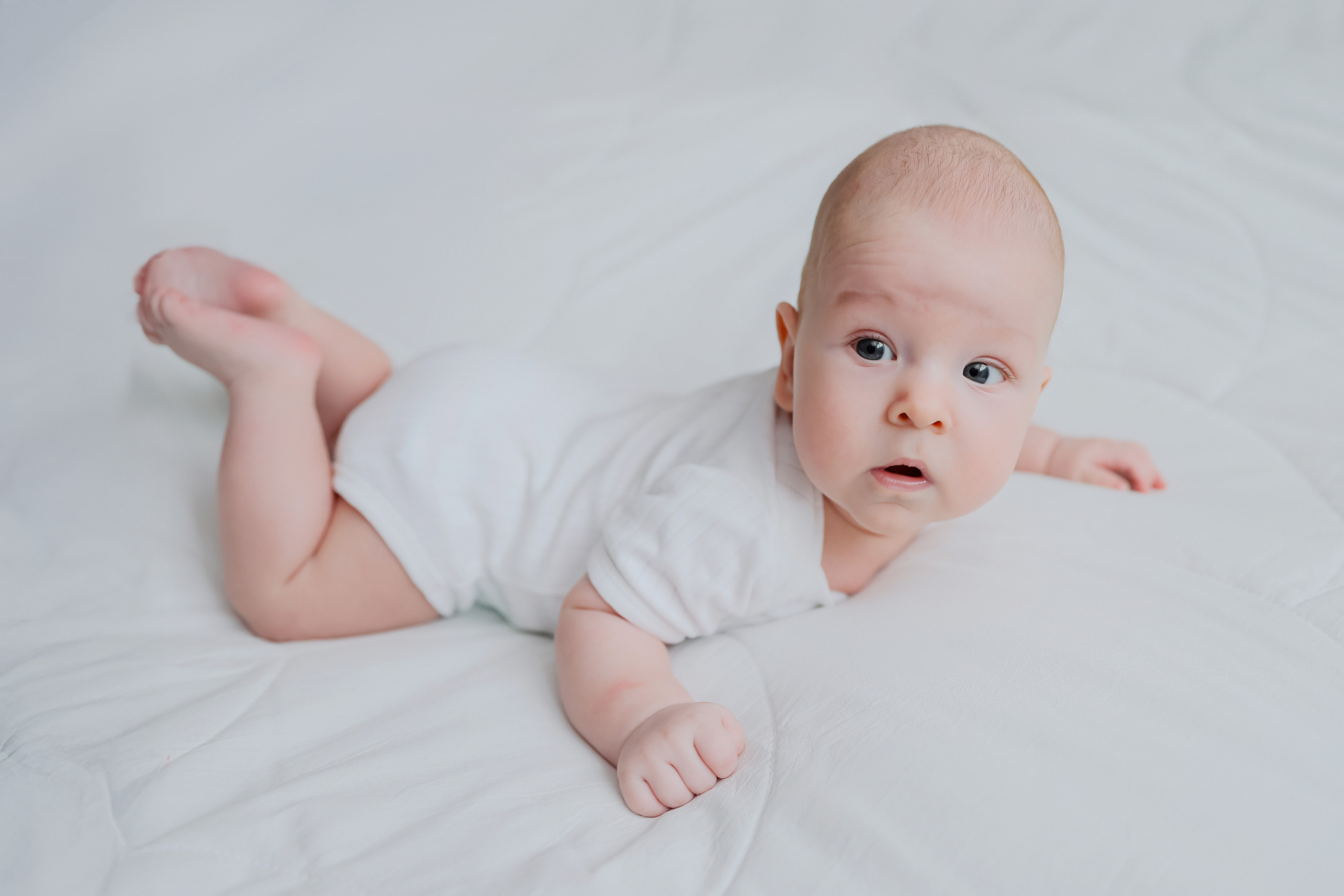 Лайфстайл. Детский и семейный фотограф в Тамбове Алина Богданова