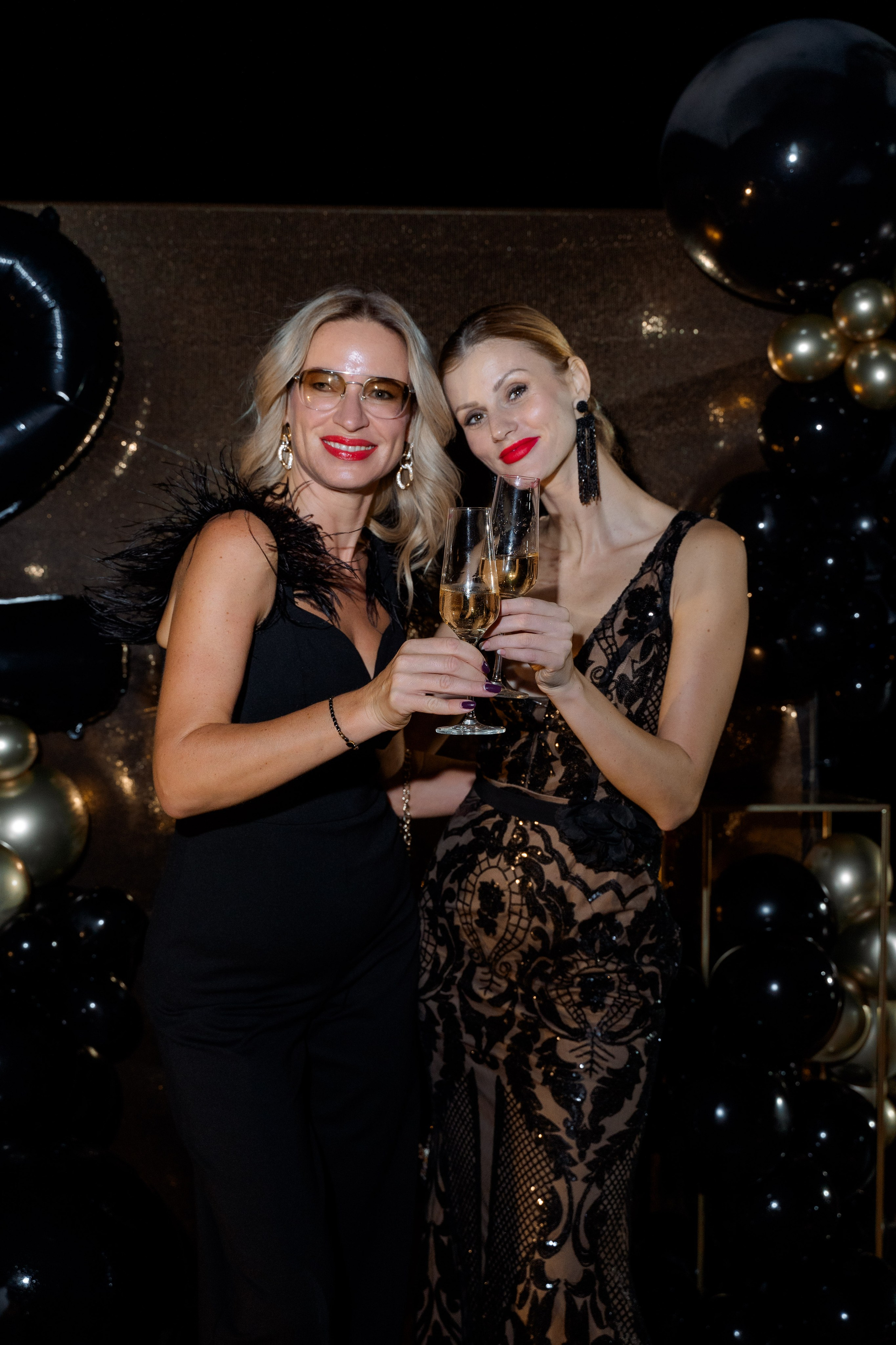 Alemana 2 года. Корпоратив на берегу моря. Свадебный и семейный фотограф Ирина Чернова