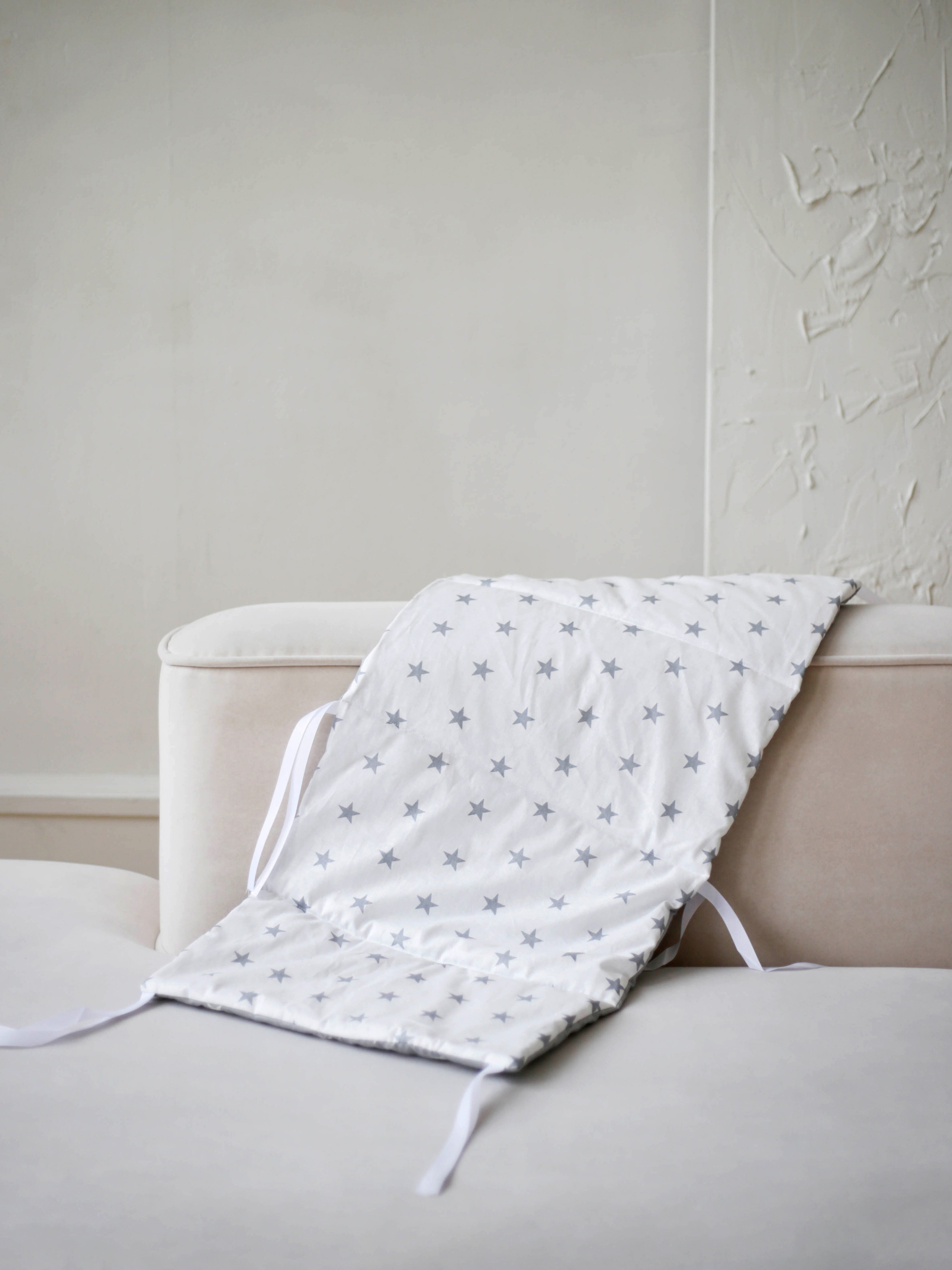 Развивающий комплекс и матрасик. Фотограф для различных событий, проектов, маркетплейсов, сайтов и мероприятий в Екатеринбурге