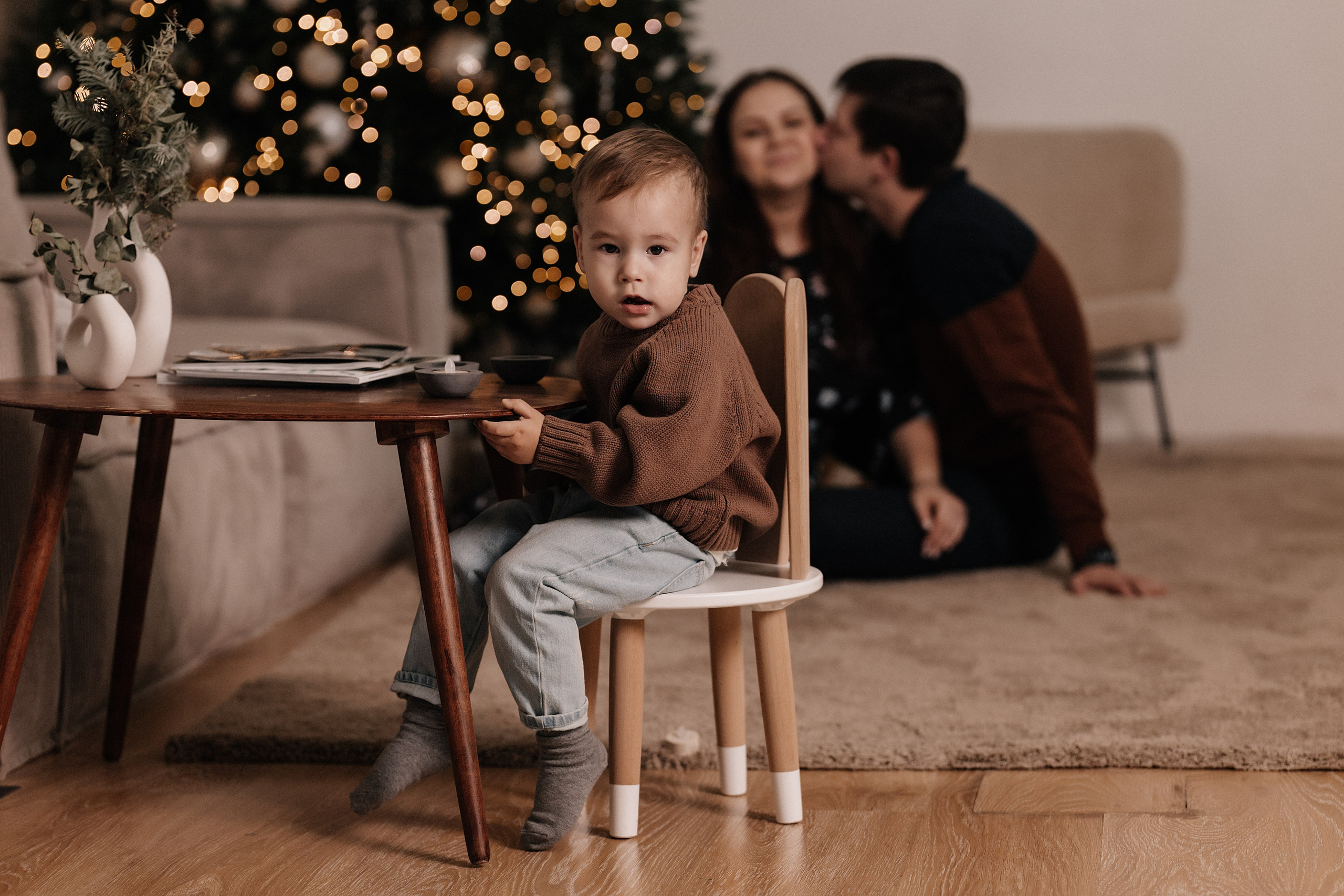 171223. Свадебный и семейный фотограф Светлана Пирюгина
