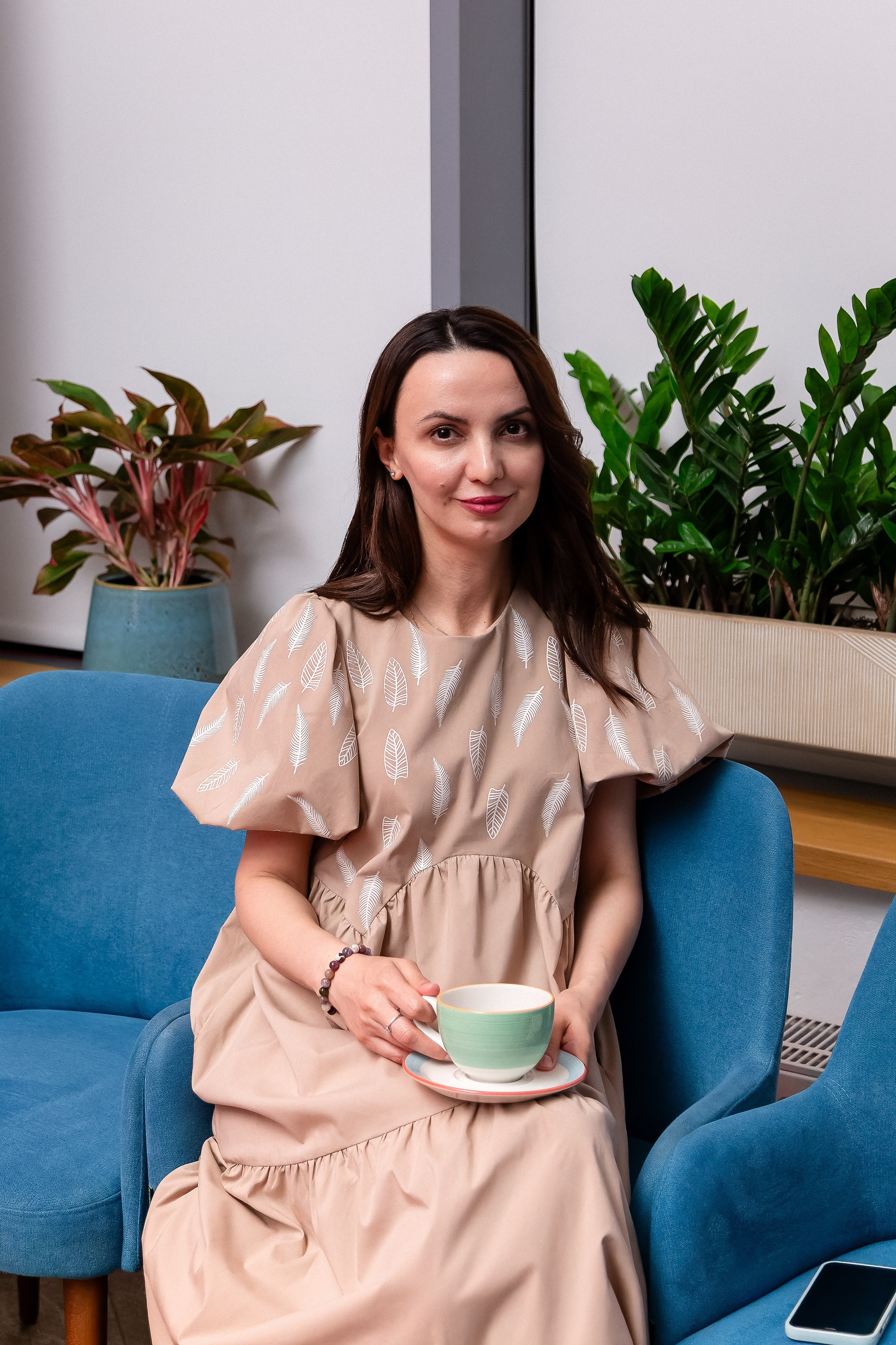 Репортажная съемка. Конференции: правительство/бизнес. Фотограф в Самаре Евгений Гурин