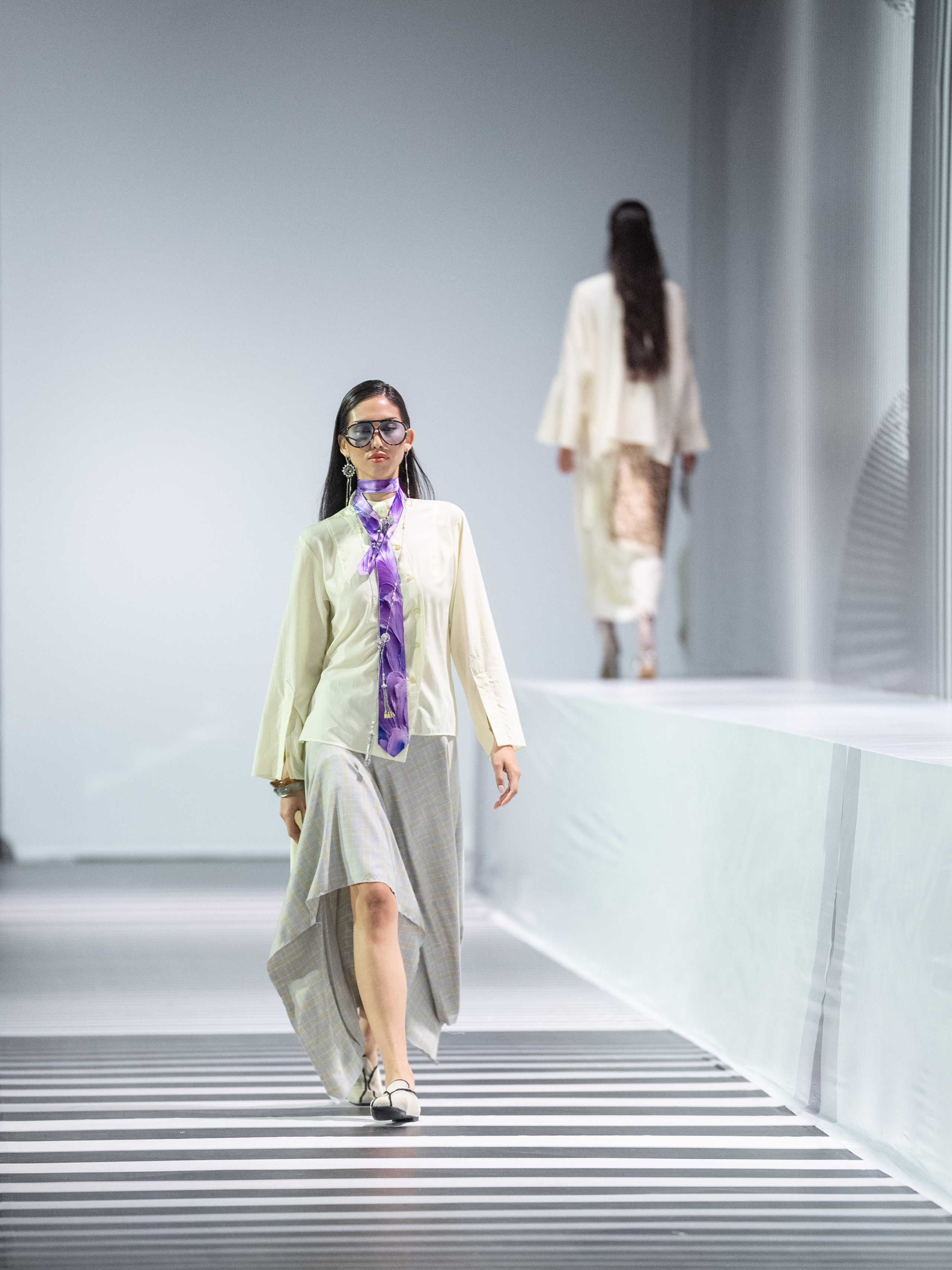 Brand Shakerbay. Сайт Алматинского НЮ АРТ, будуар и фэшн фотографа Дениса Карпенко