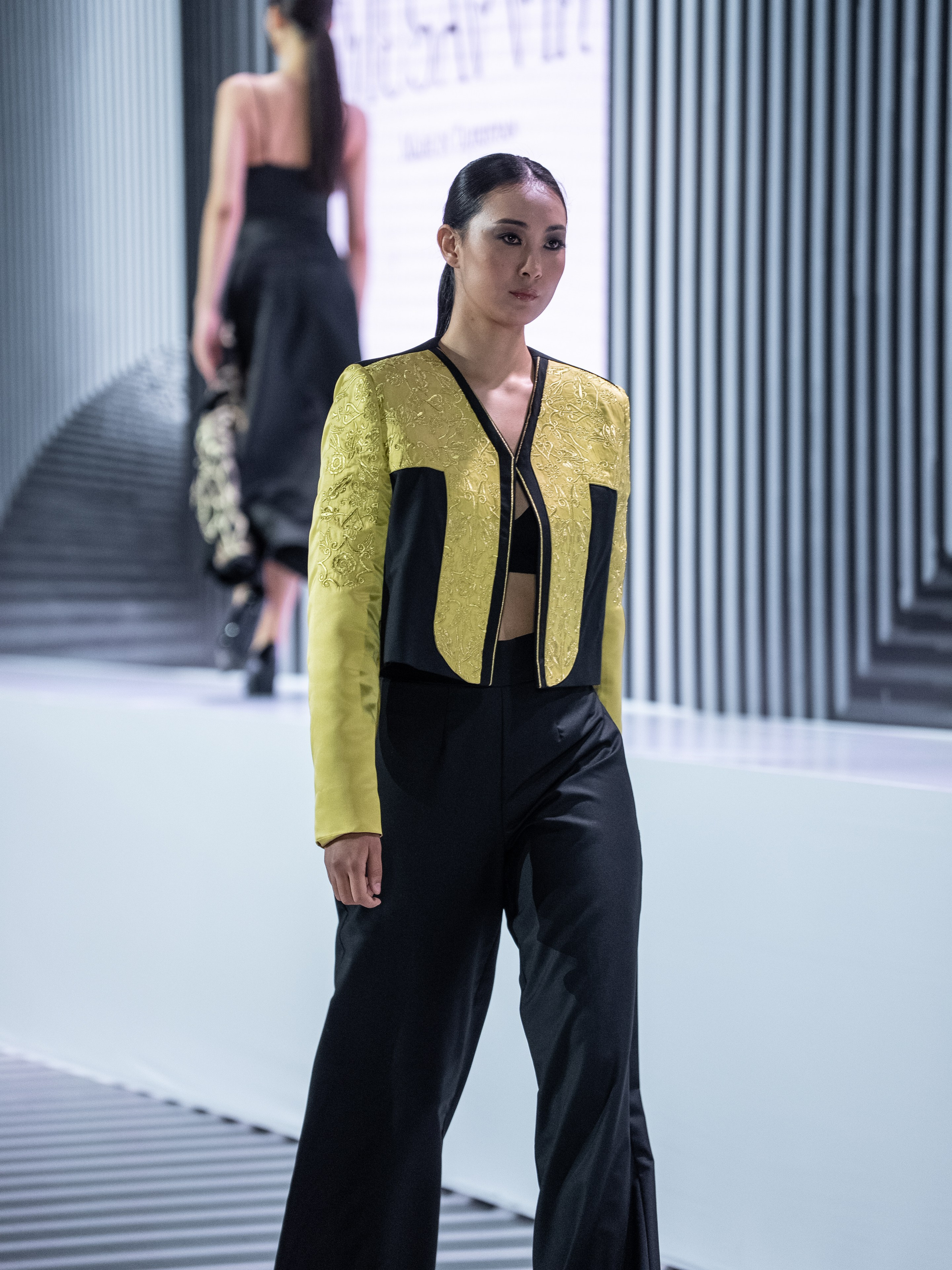 MUSAVVIR (Таджикистан). Сайт Алматинского НЮ АРТ, будуар и фэшн фотографа Дениса Карпенко