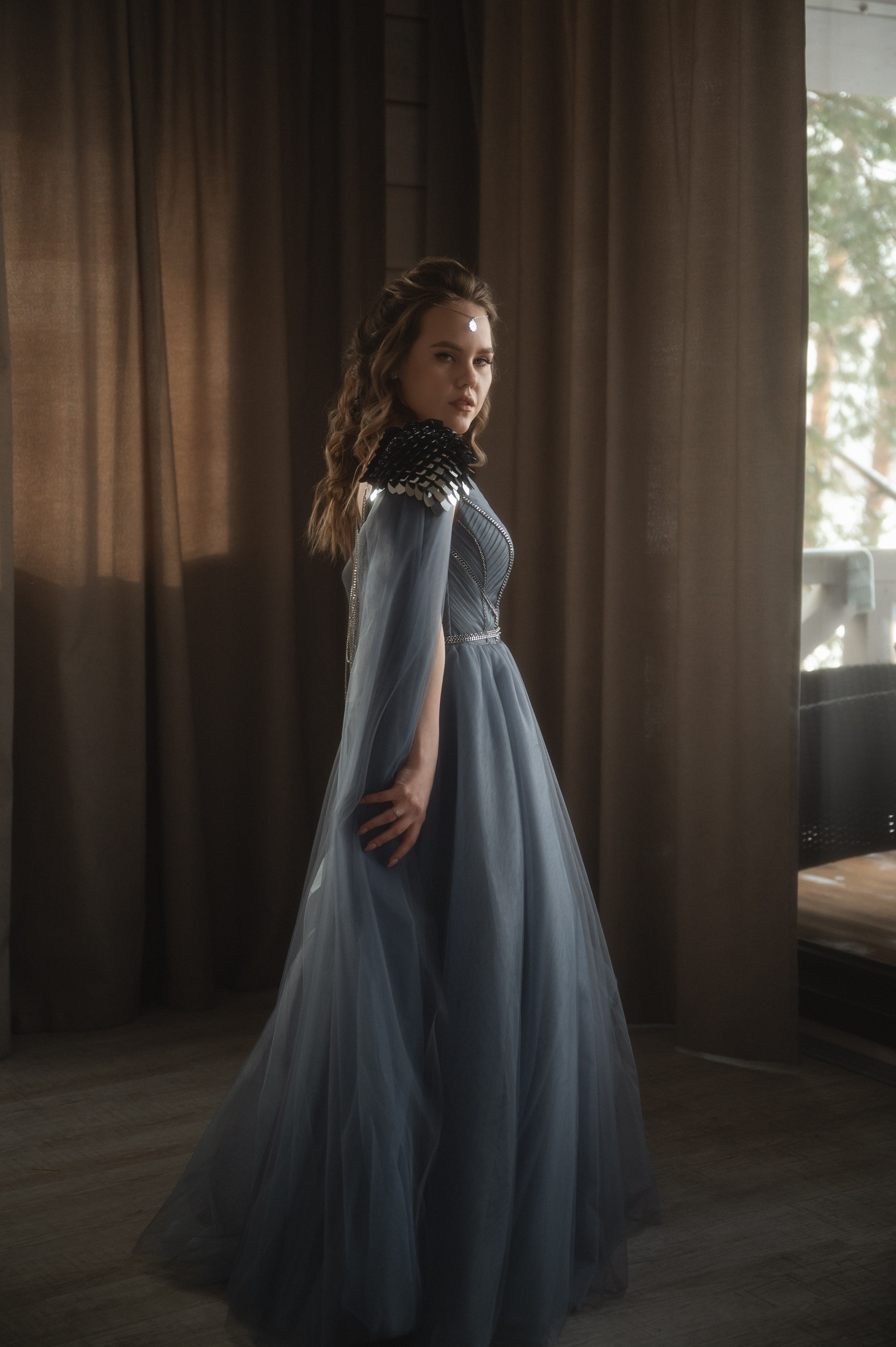 Раскуделимся!. Свадебный фотограф Наталья Доронина