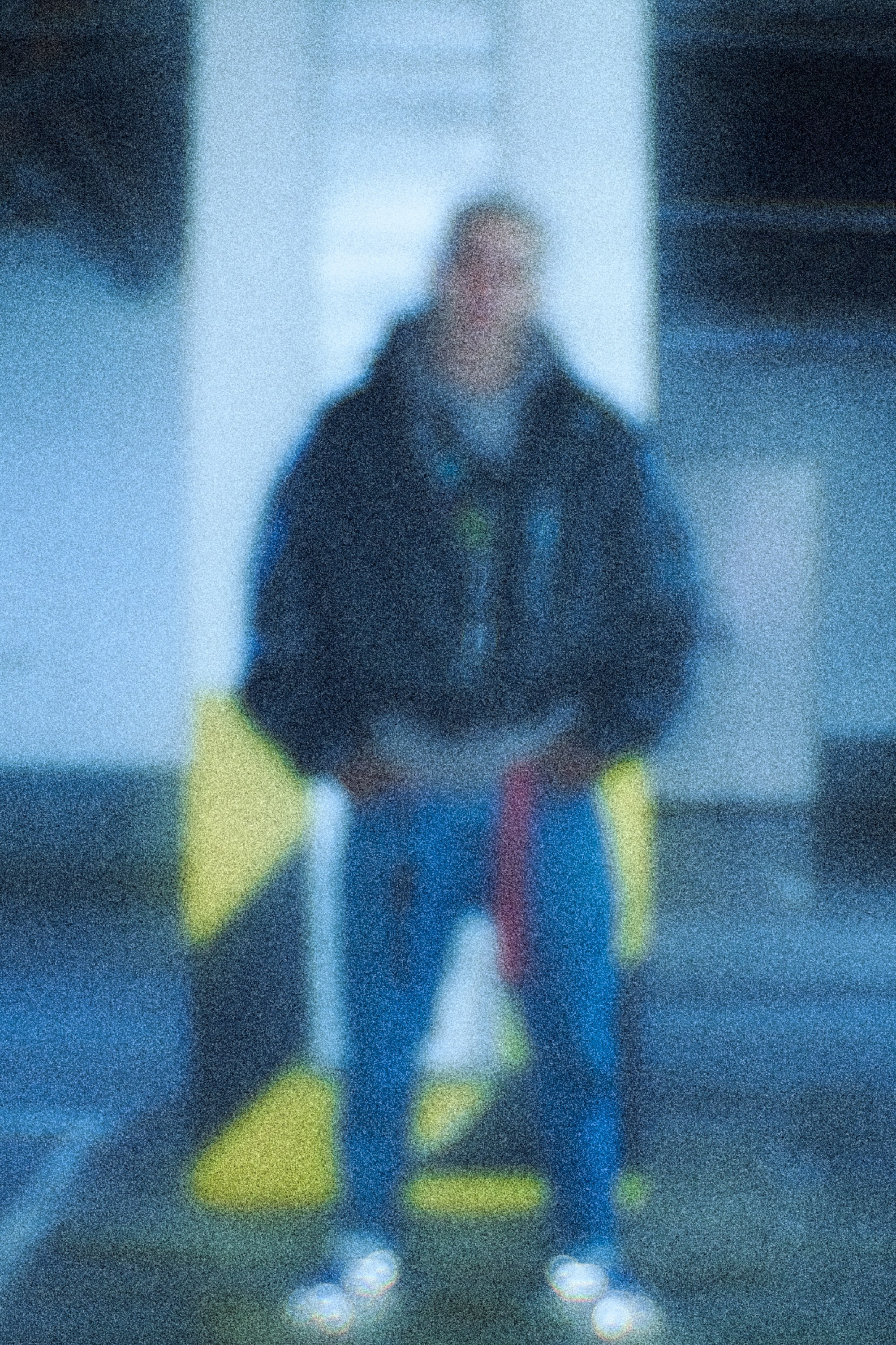 ДИМА IDGIE. Рома Гелик фотограф из г. Москва