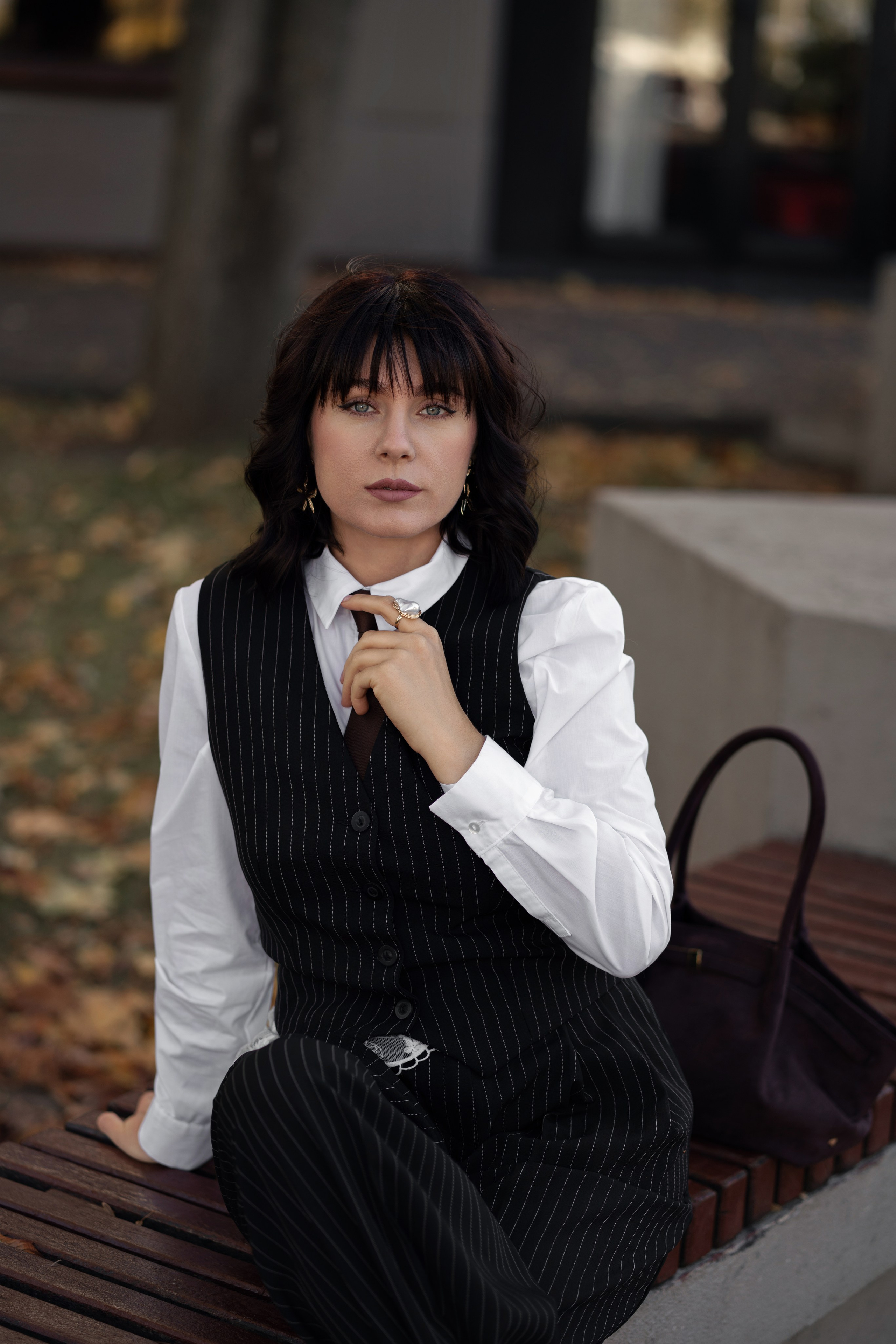 Фотопрогулки. Фотограф Воронеж Олеся Султанова