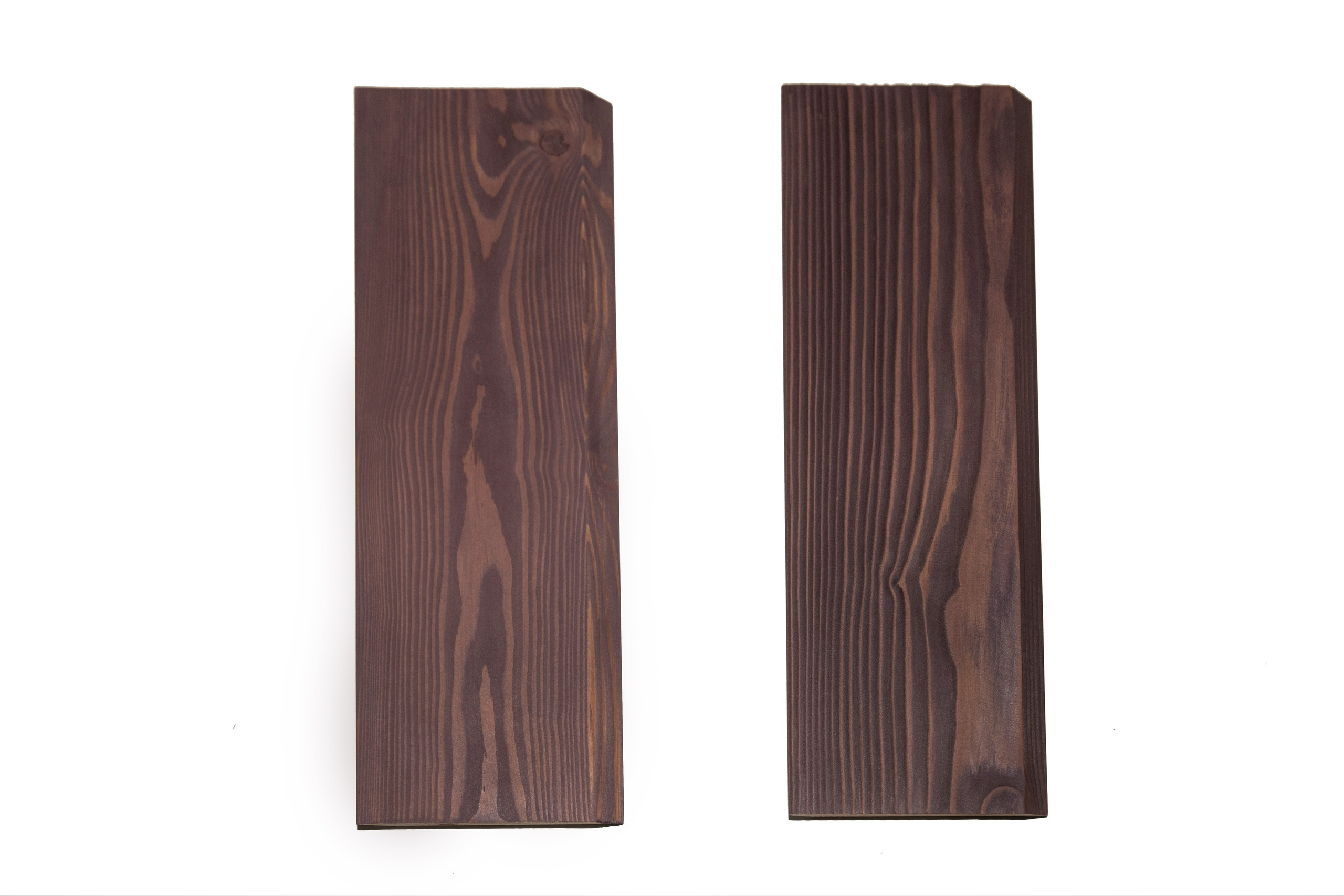 Дерево. Фотограф