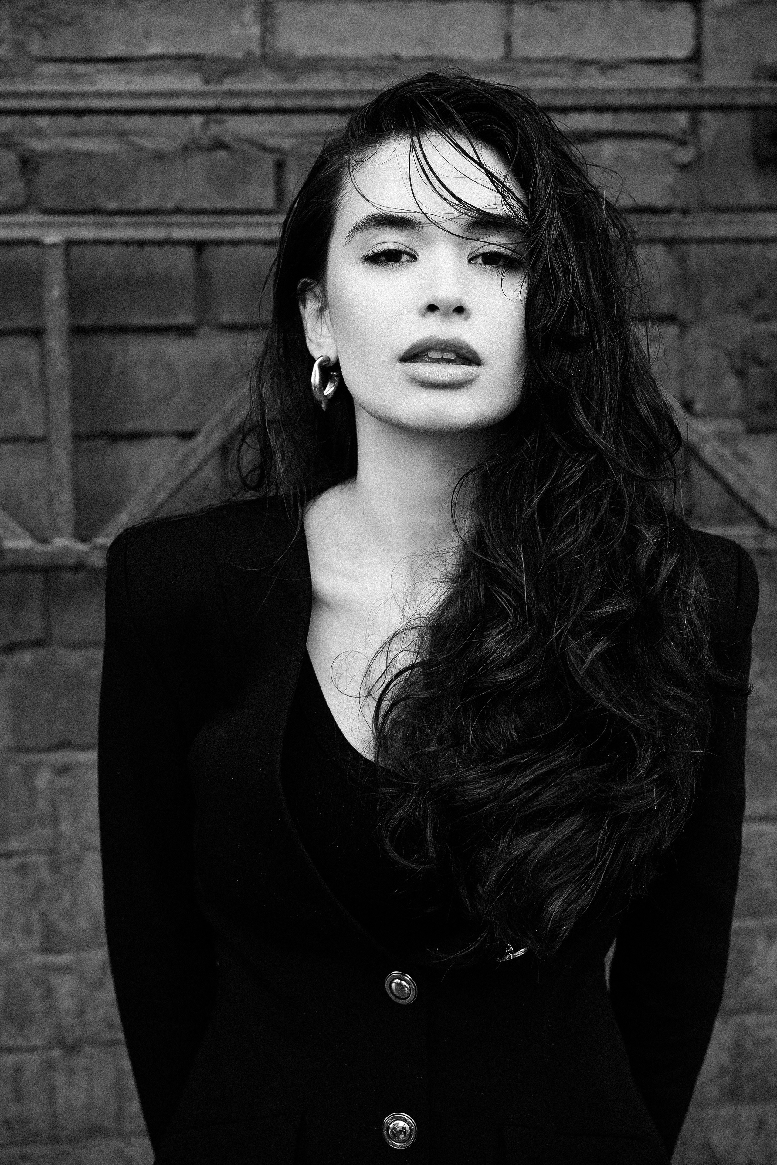 Гюнай. Фотограф Серёгина Ксения