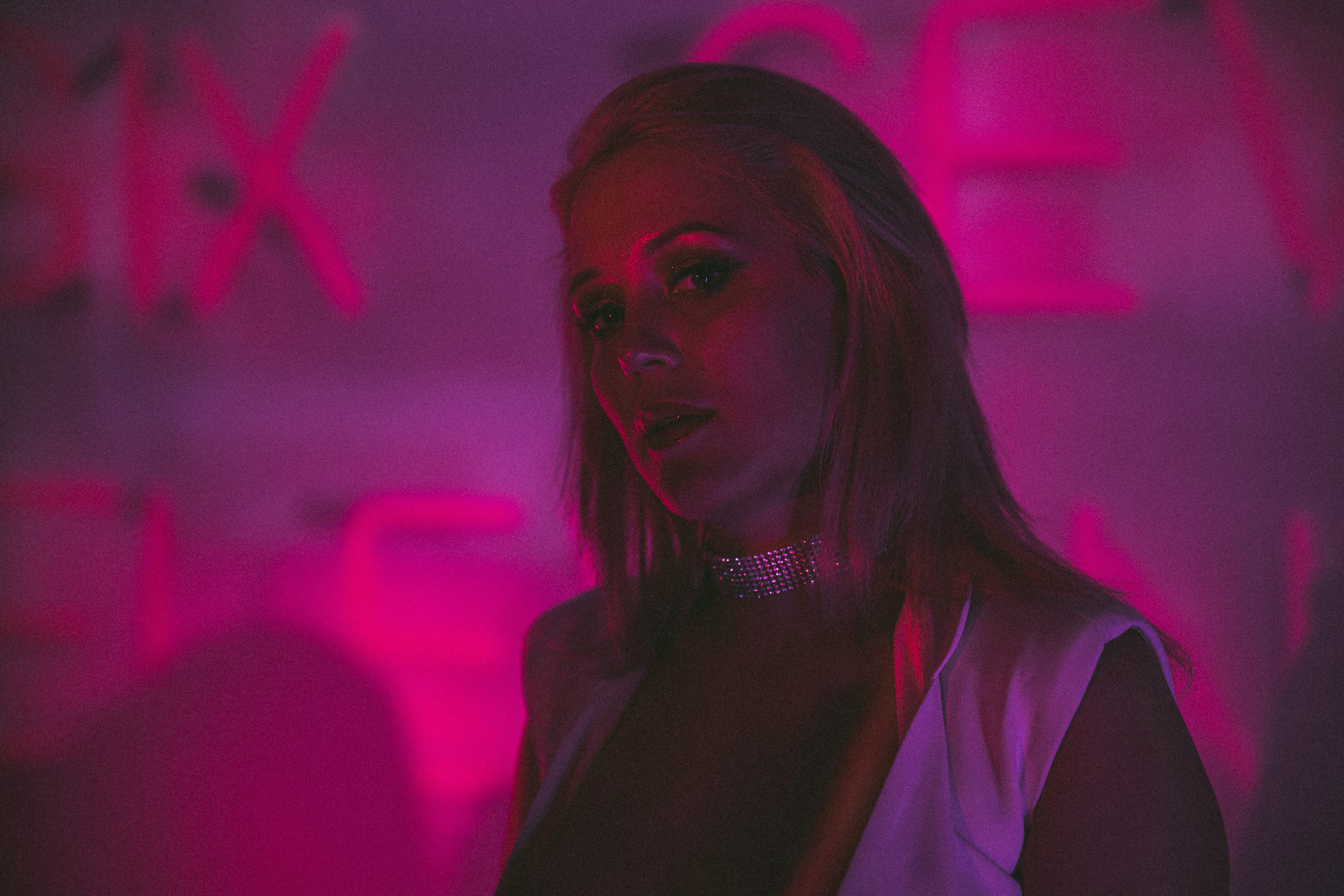 ♂ МАРС. Сайт творческой группы 62/5