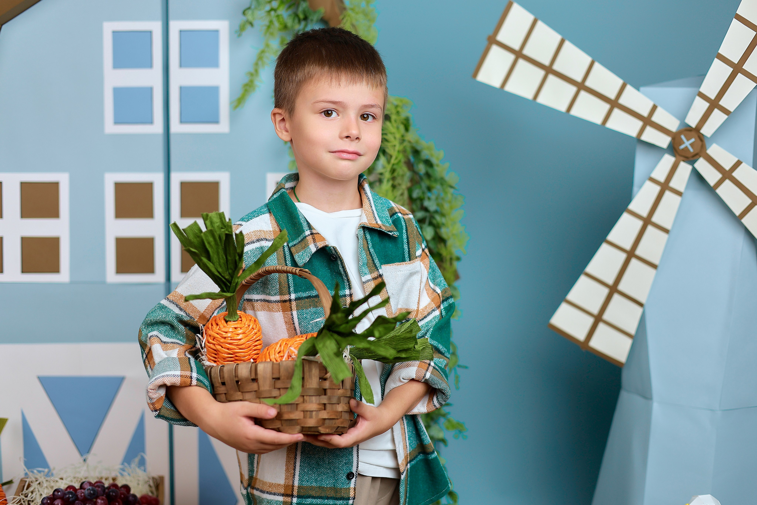 Осень 2025. Https://andreytyumenev.ru/