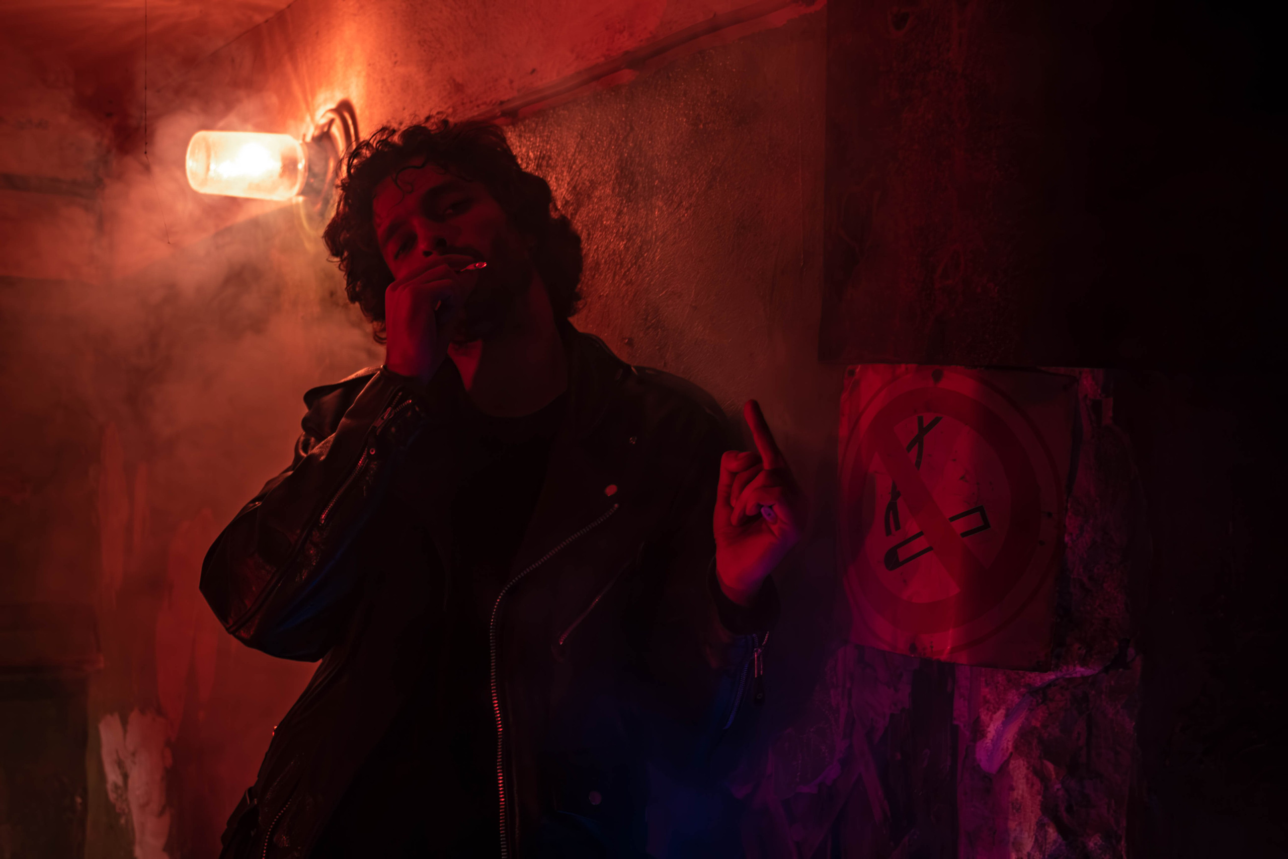 Художественные фотосессии в Туле. Фотограф анималист — Тула, Москва