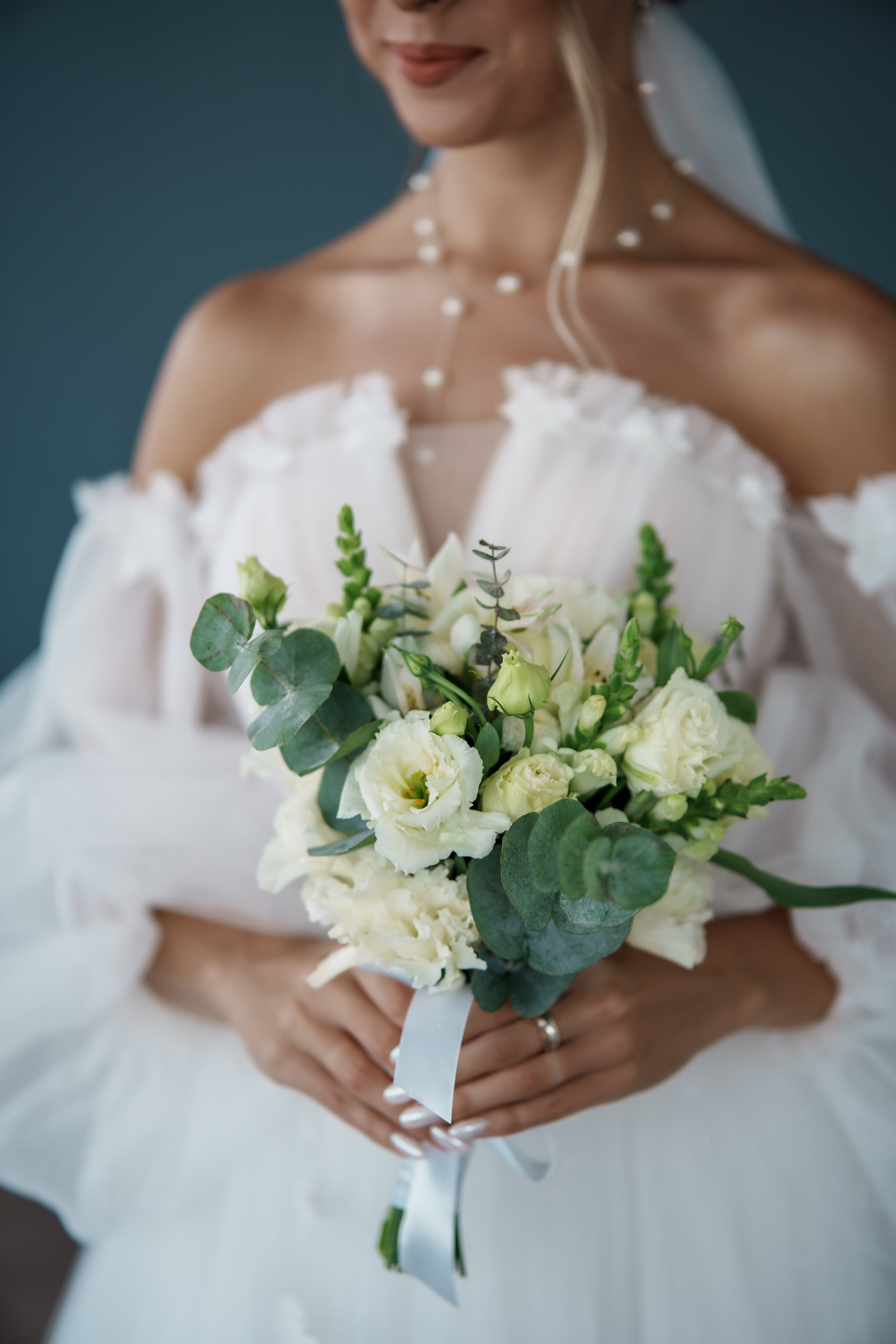 Александр и Алина. Ольга Плаксина фотограф в Саратове