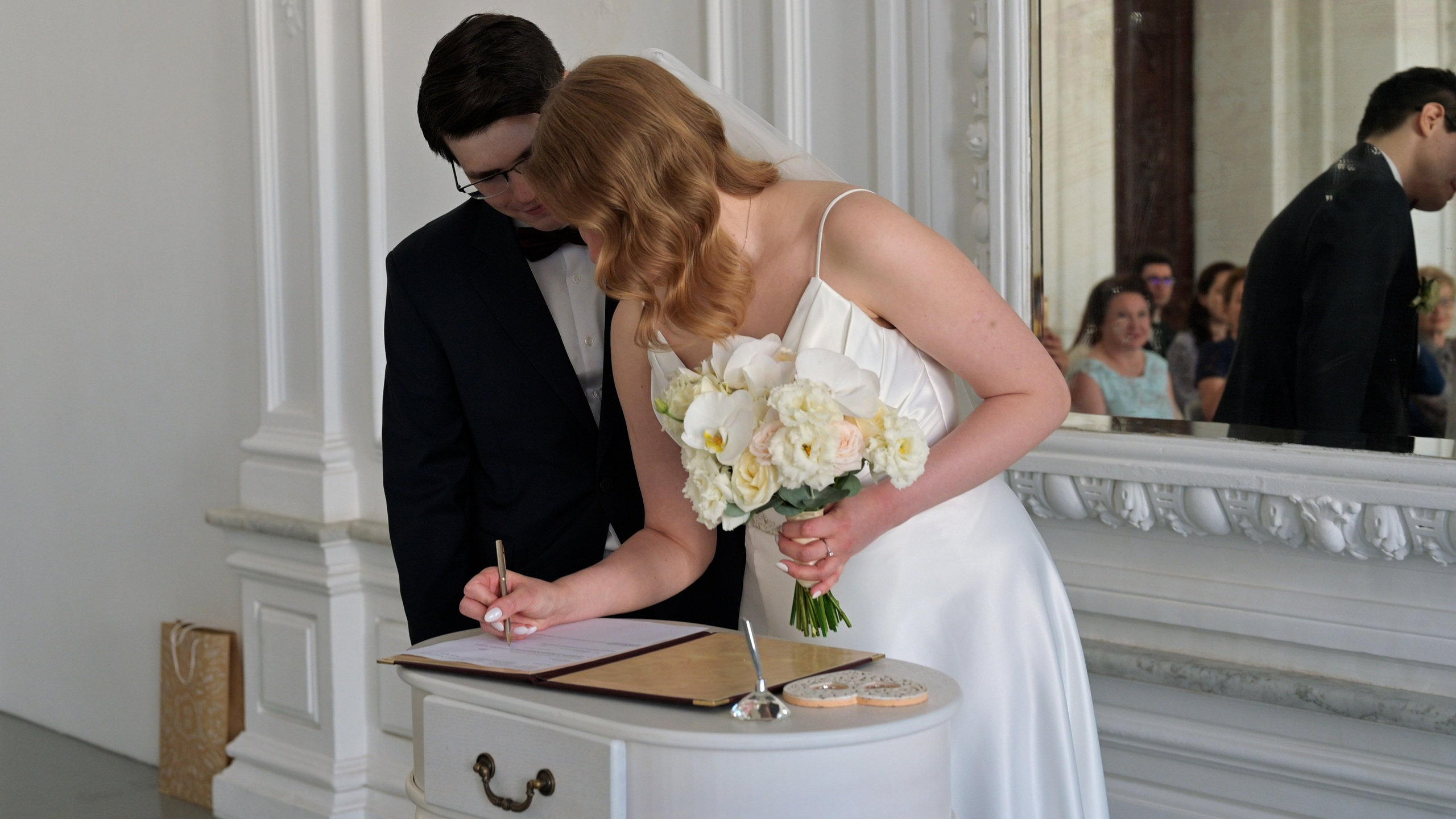 Лучшие места для свадебной съемки и прогулки в Москве. Часть 1. Свадебный видеограф в Москве Никонова Анна