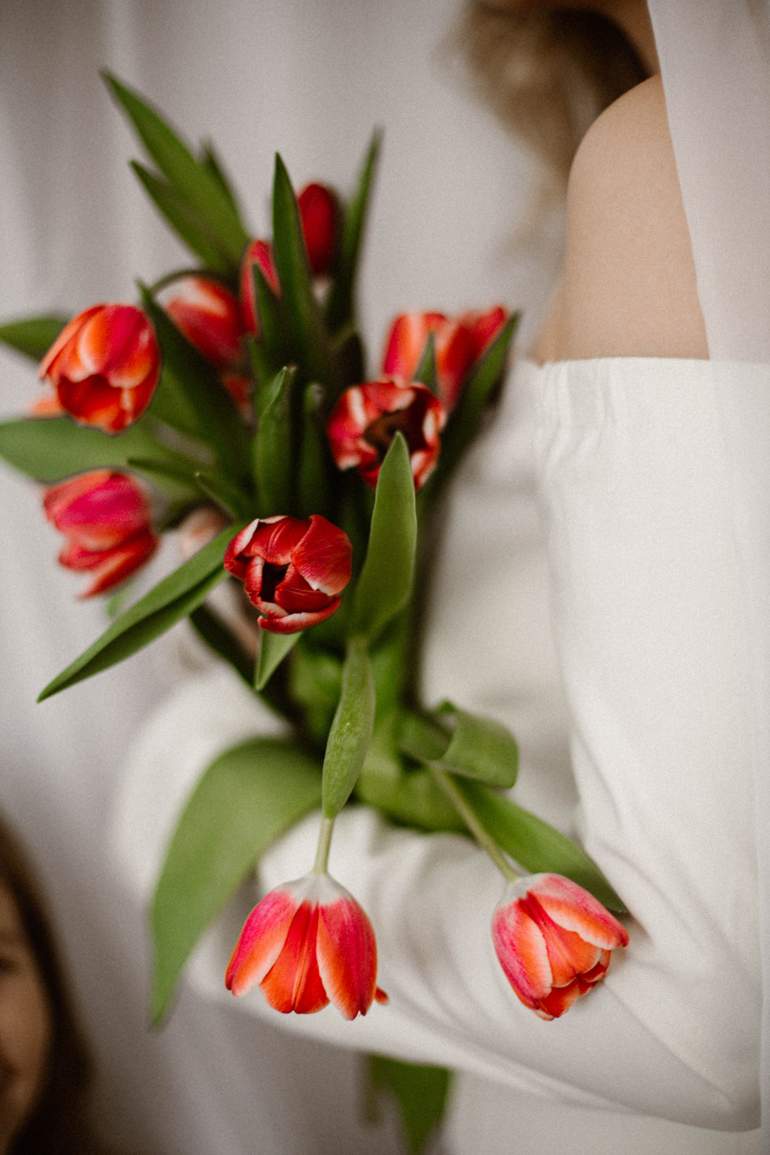 ДОМАшняя фотостудия. Фотограф в Нижнем Новгороде